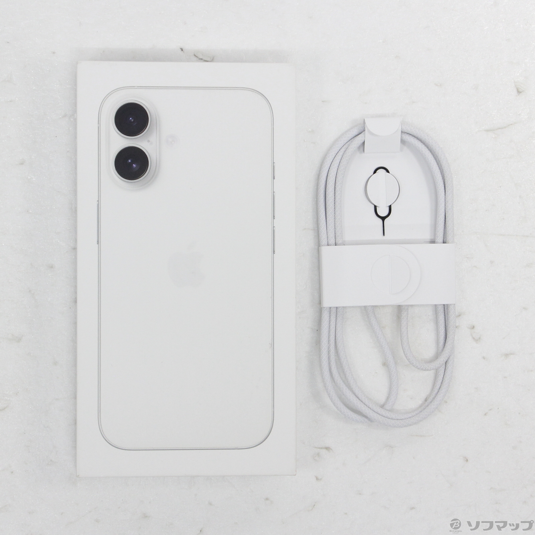 iPhone 16 中古一覧｜SIMフリー・キャリア - 価格.com