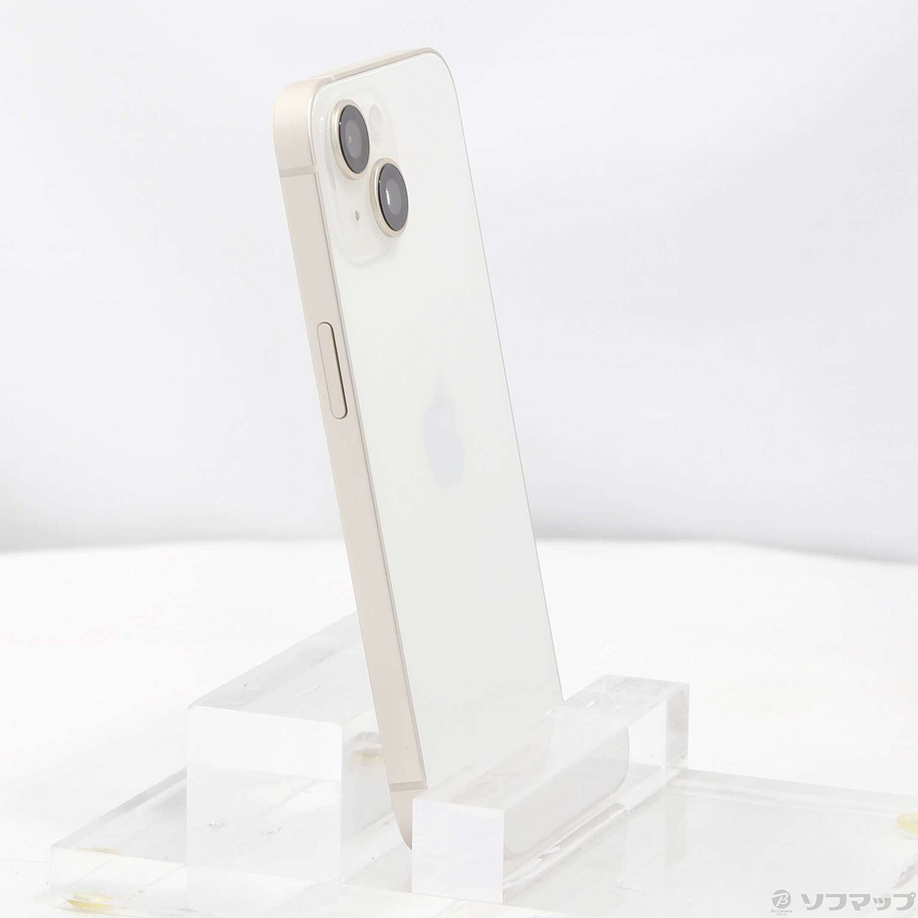 iPhone 14 中古一覧｜SIMフリー・キャリア - 価格.com
