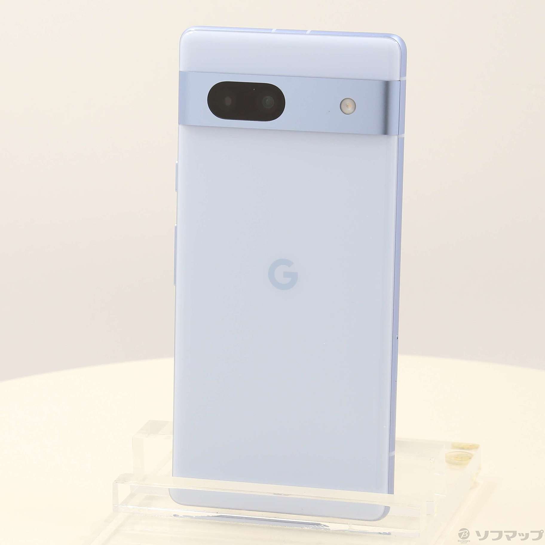 Google Pixel 6a グーグルピクセル　本体　SIMフリー　白　中古 楽天市場】google pixel 6a 中古の通販