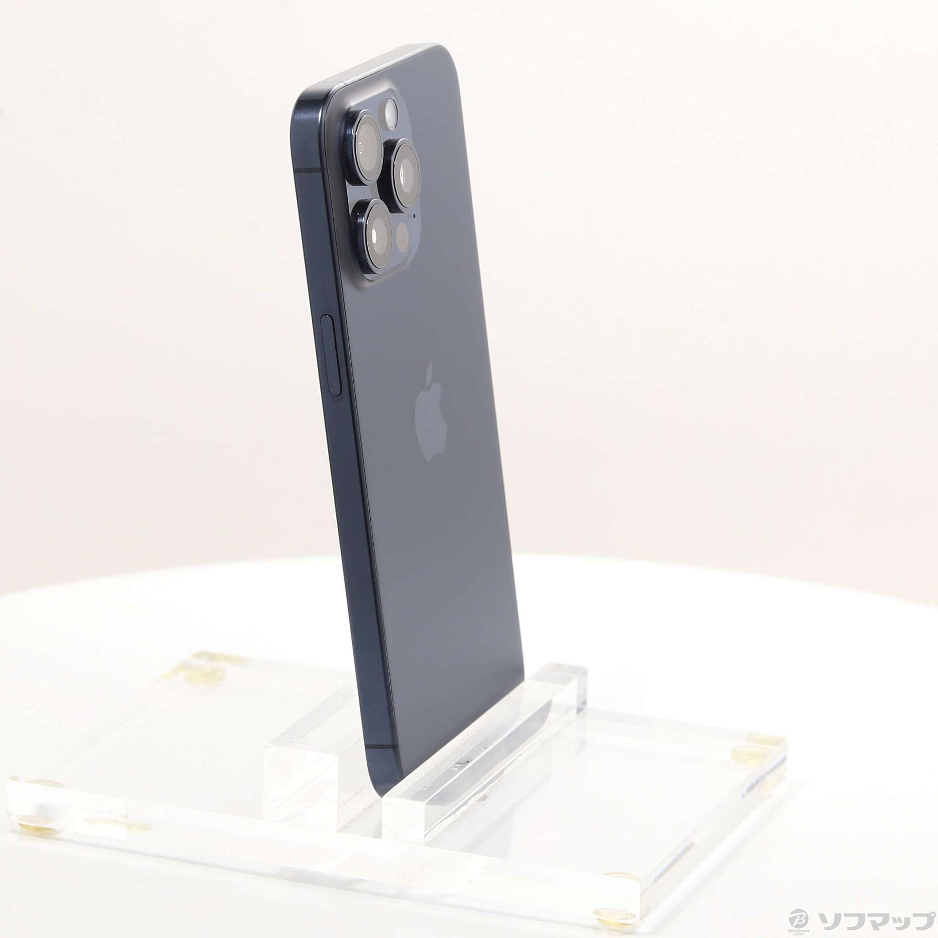 スマートフォン本体 iPhone15ProMax256GB 71HNTpnnTFL._UF894,1000_QL80_.jpg
