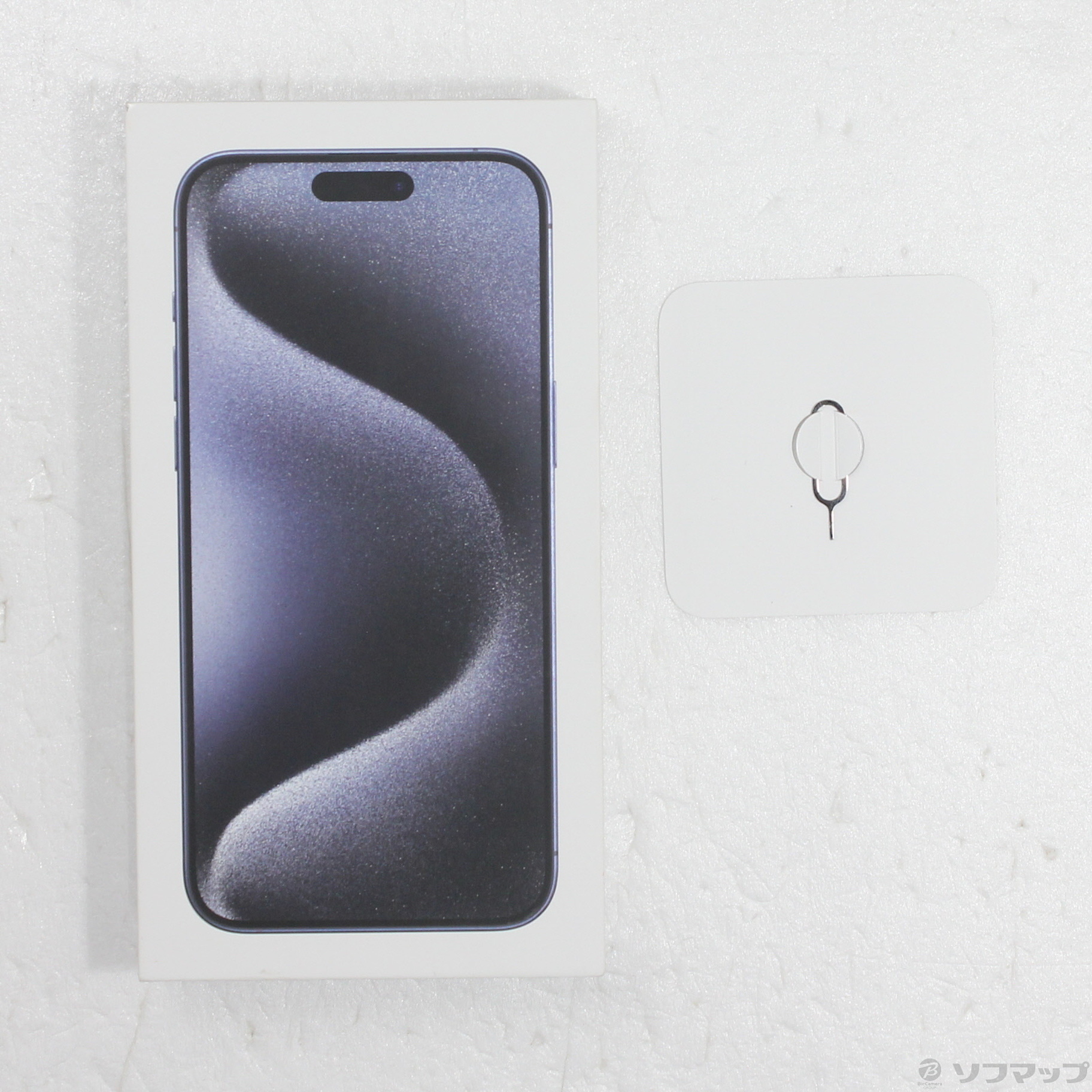 iPhone 15 Pro Max 中古一覧｜SIMフリー・キャリア - 価格.com