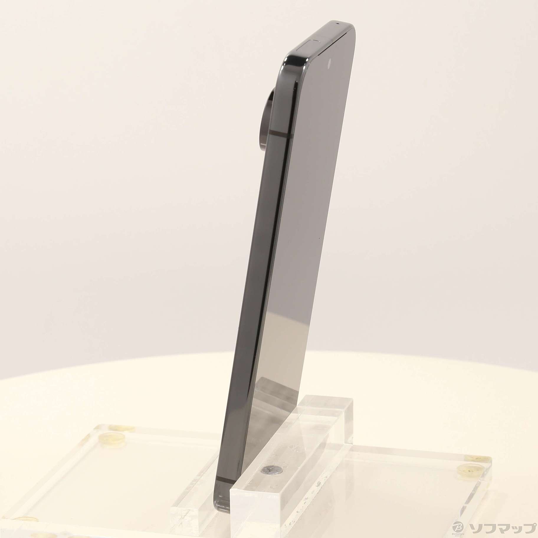 Google Pixel 9 Pro XL 128GB SIM�t���[ [Obsidian]�̐��i�摜2