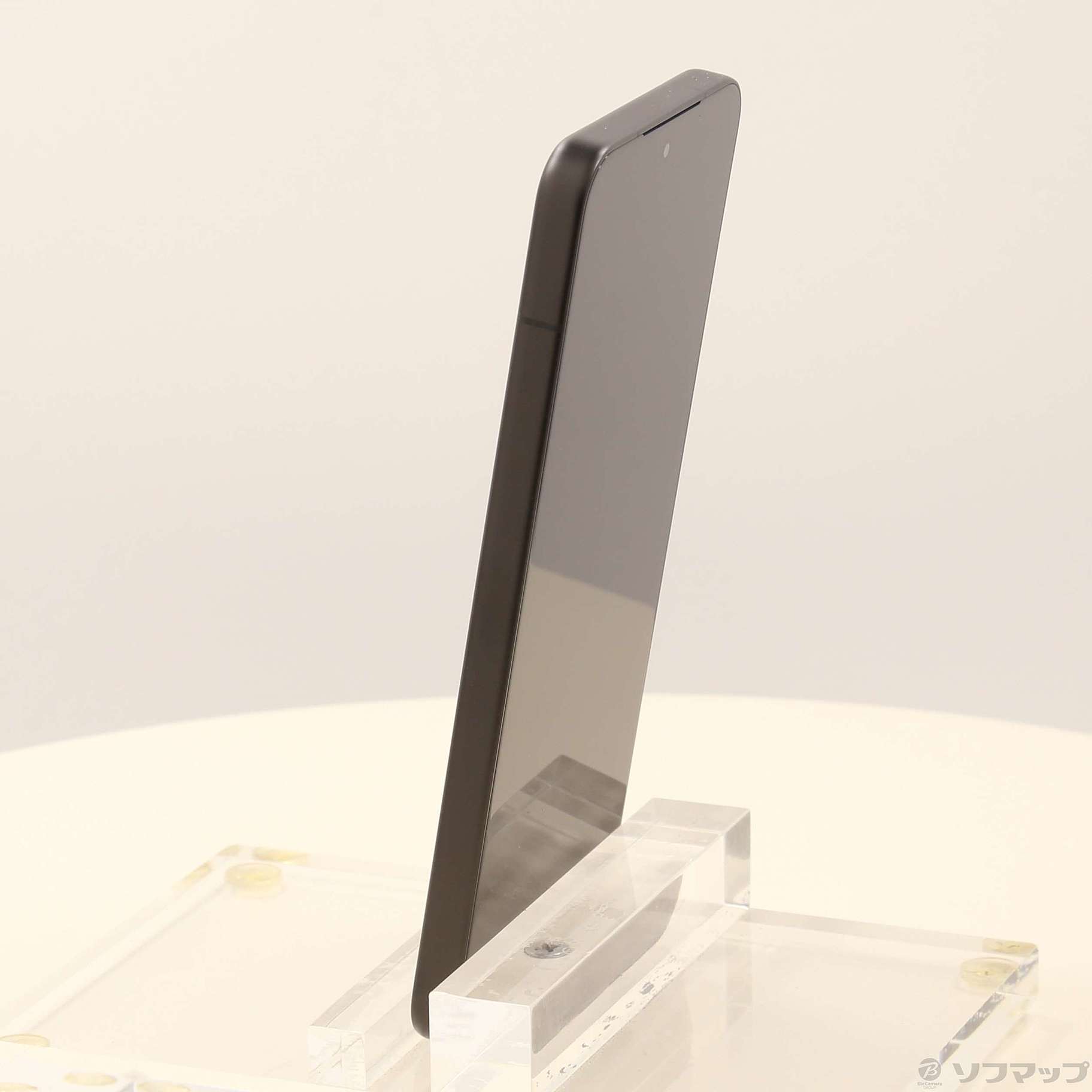 Xiaomi 15 256GB SIM�t���[ [�u���b�N]�̐��i�摜2