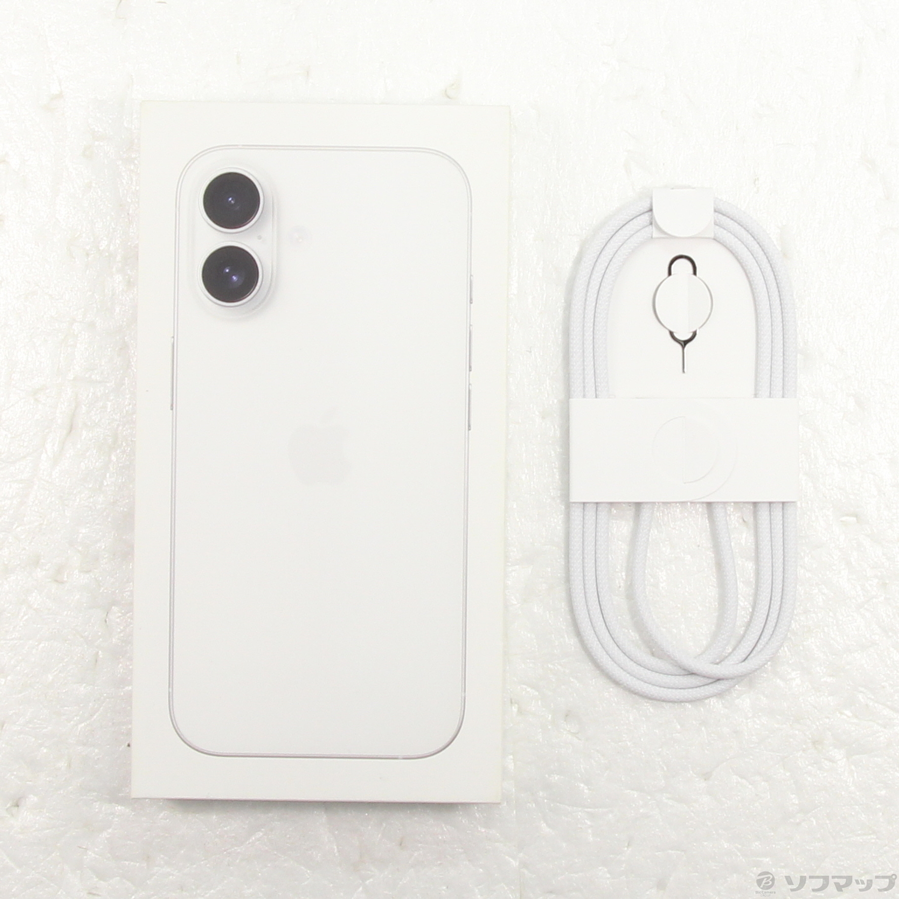 美品 iPhone16 128GB 傷なし 電池99% ケース付 iPhone 16 中古一覧｜SIMフリー・キャリア - 価格.com