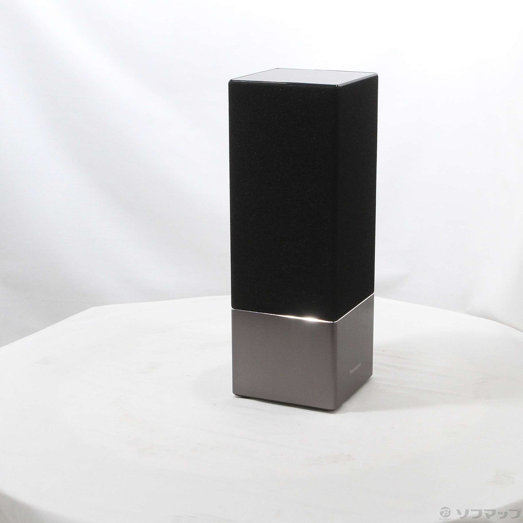 中古】SC-GA10 [2133067260730] - 法人専用リコレ！|ソフマップの法人