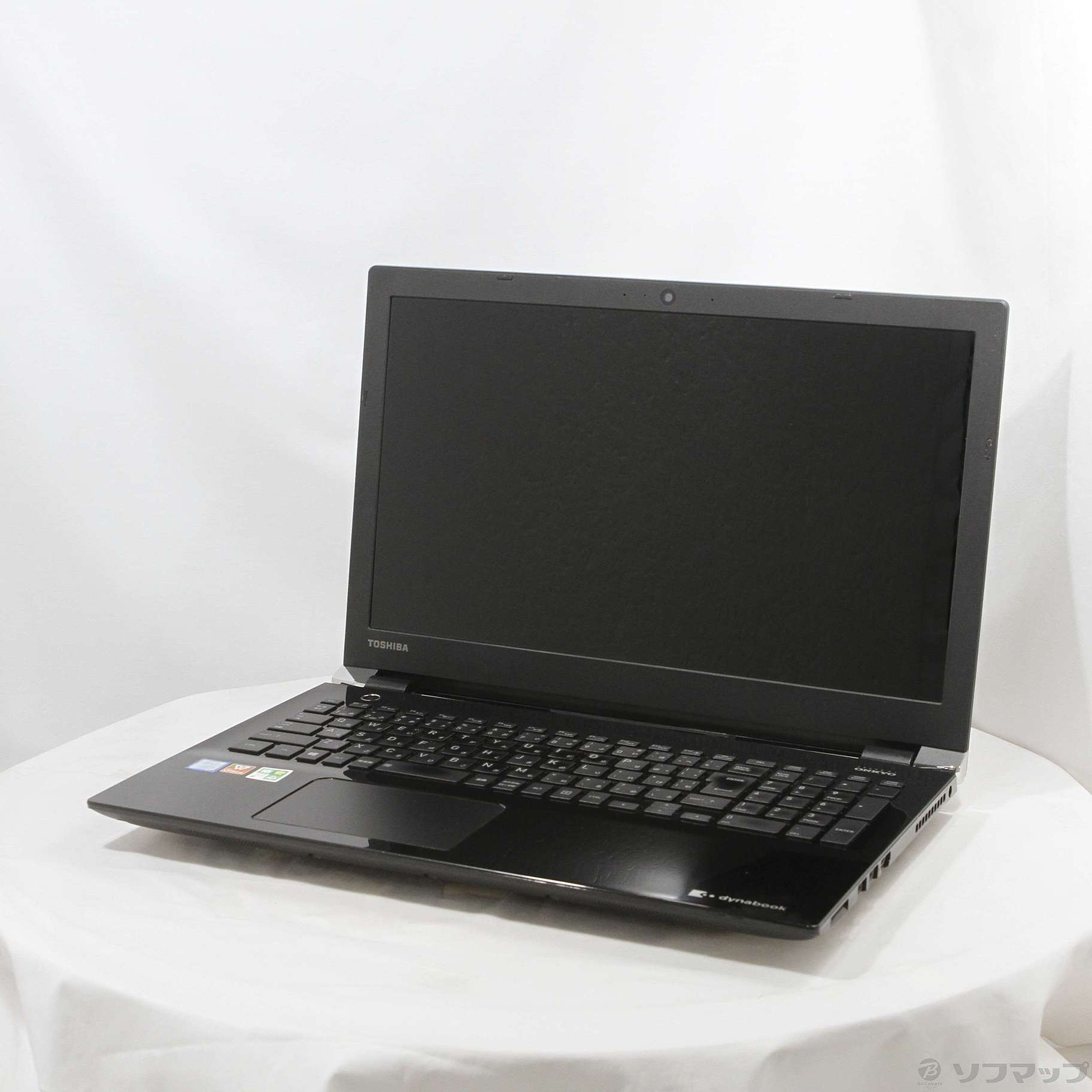東芝 - TOSHIBA dynabook T552/58FWJ 71VmpXvTsIL._AC_SY200_QL15_.jpg