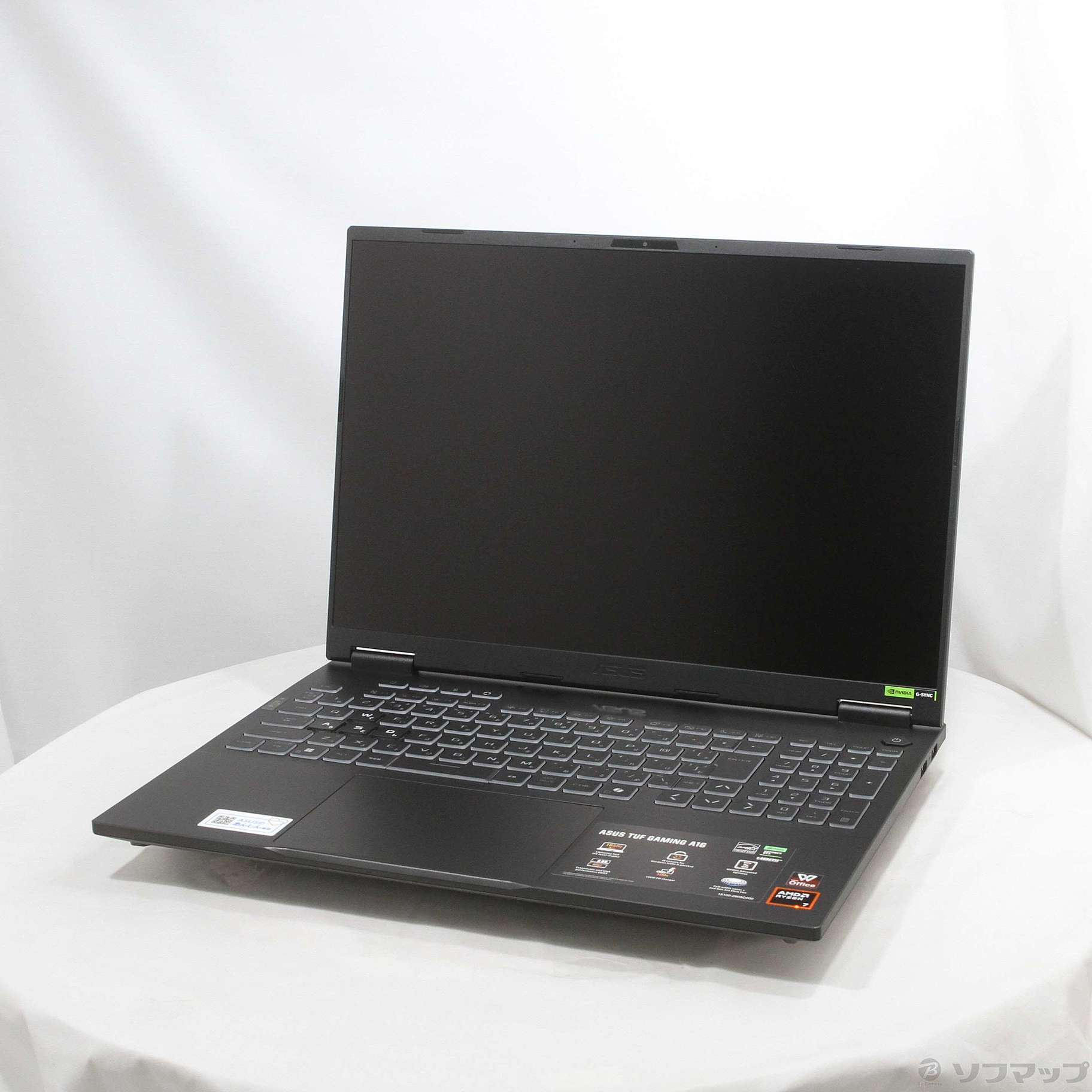 価格.com - ASUS U24E U24E-PX2430 [シルバーブルー] 価格比較
