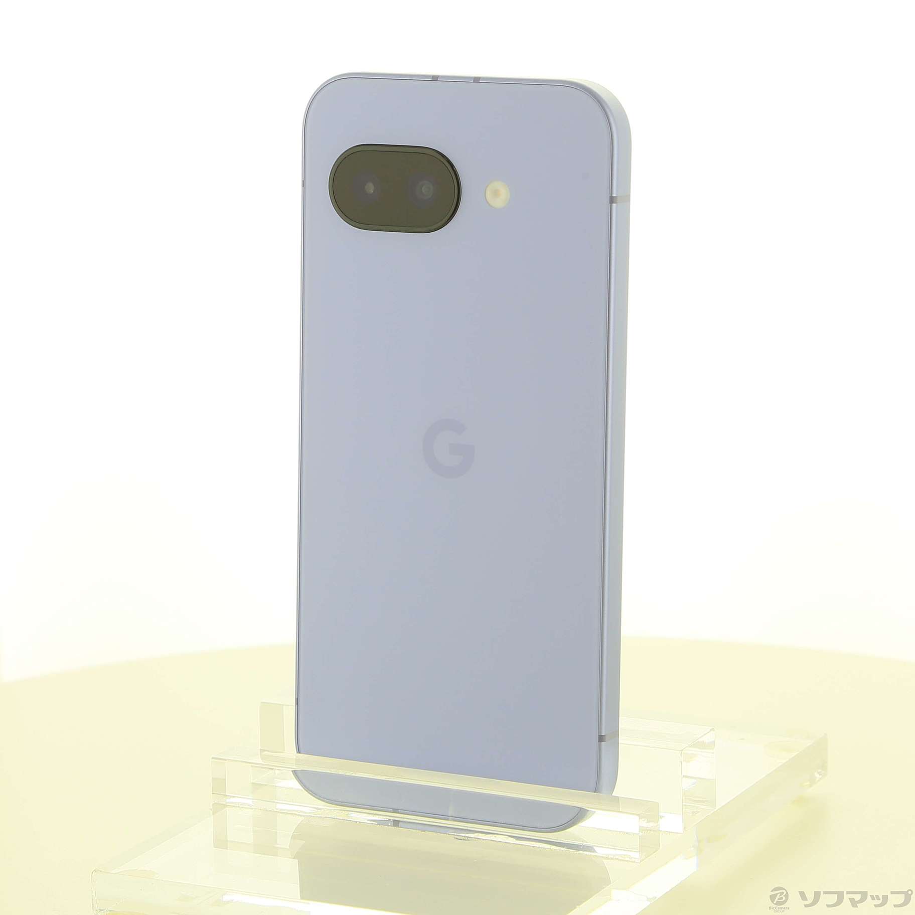 【おまけ多数】Google pixel 9a アイリス Buy Google Pixel 9a 8GB+256GB Smartphone | Iris Online in