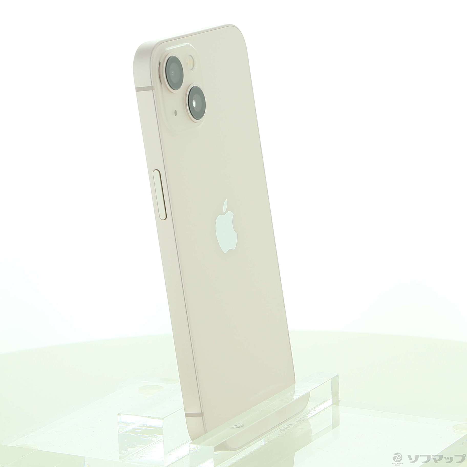 【美品】 Sim フリー iPhone 13  128Gb Amazon | 【整備済み品】 Apple iPhone 13 128GB スターライト