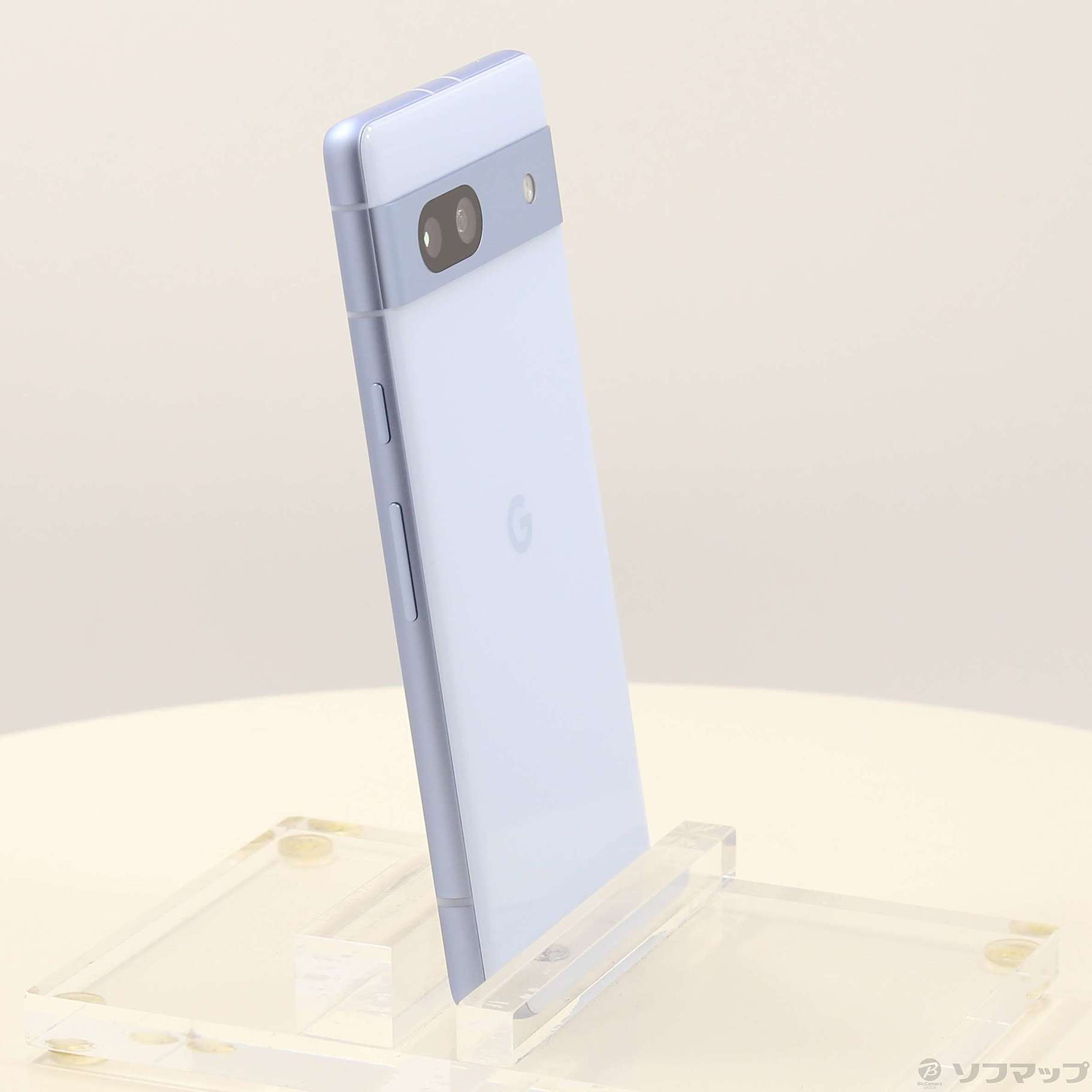 【動作確認済】Google Pixel 7a 128GB 箱なし、本体のみ ゲオ公式通販サイト/ゲオオンラインストア【中古】【安心保証】 Google