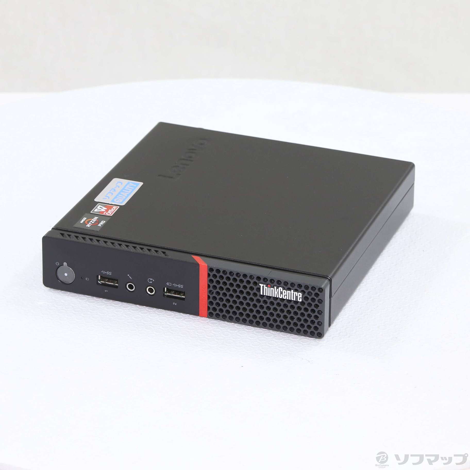 【中古】自作デスクトップPC（Ryzen 5 5600G、DDR4 64GB） 中古】自作デスクトップPC（Ryzen 5 5600G、DDR4 64GB）
