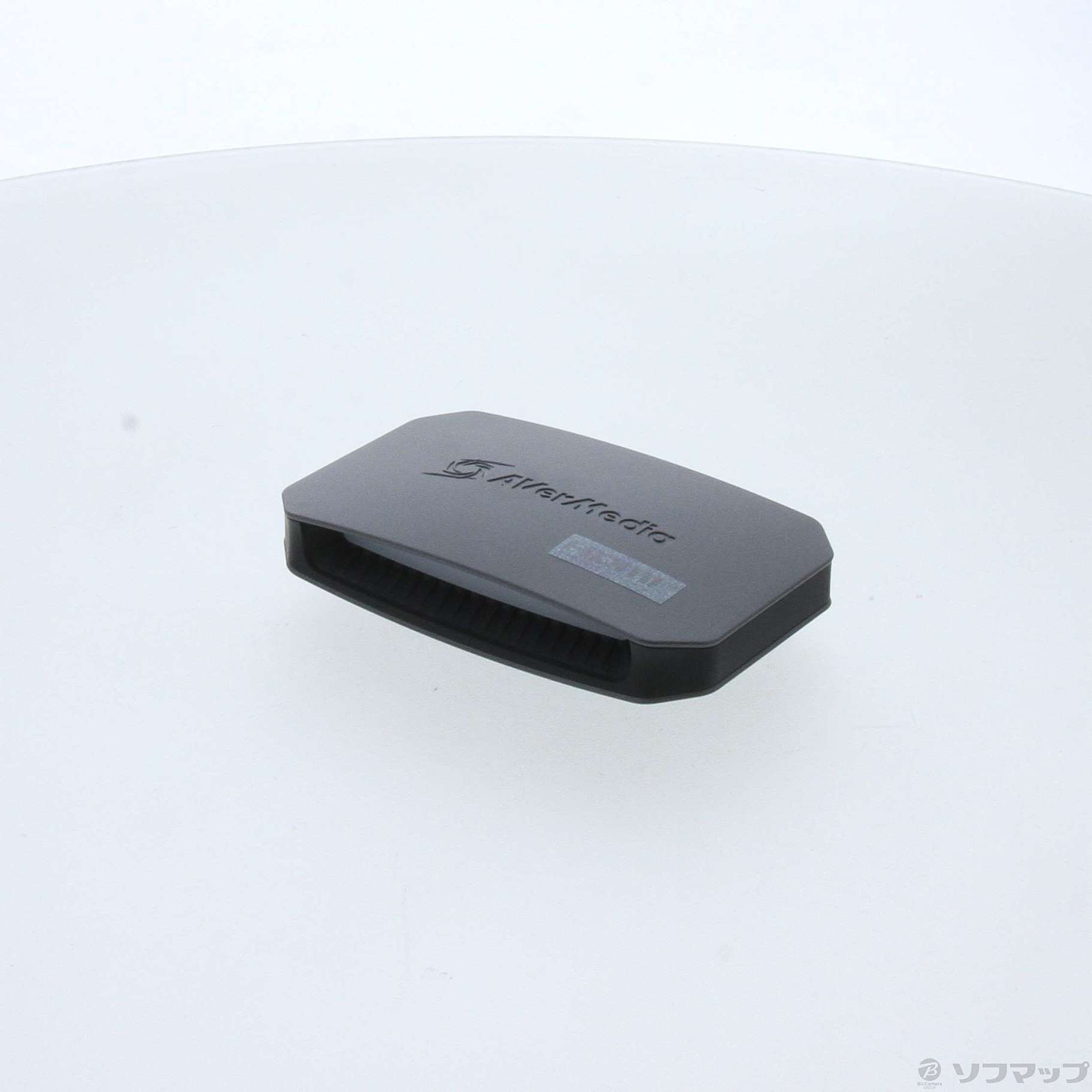 【未使用品】AVerMedia LIVE GAMER ULTRA 2.1 中古】Live Gamer ULTRA 2.1 [2133067294766] - リコレ！|ビックカメラ