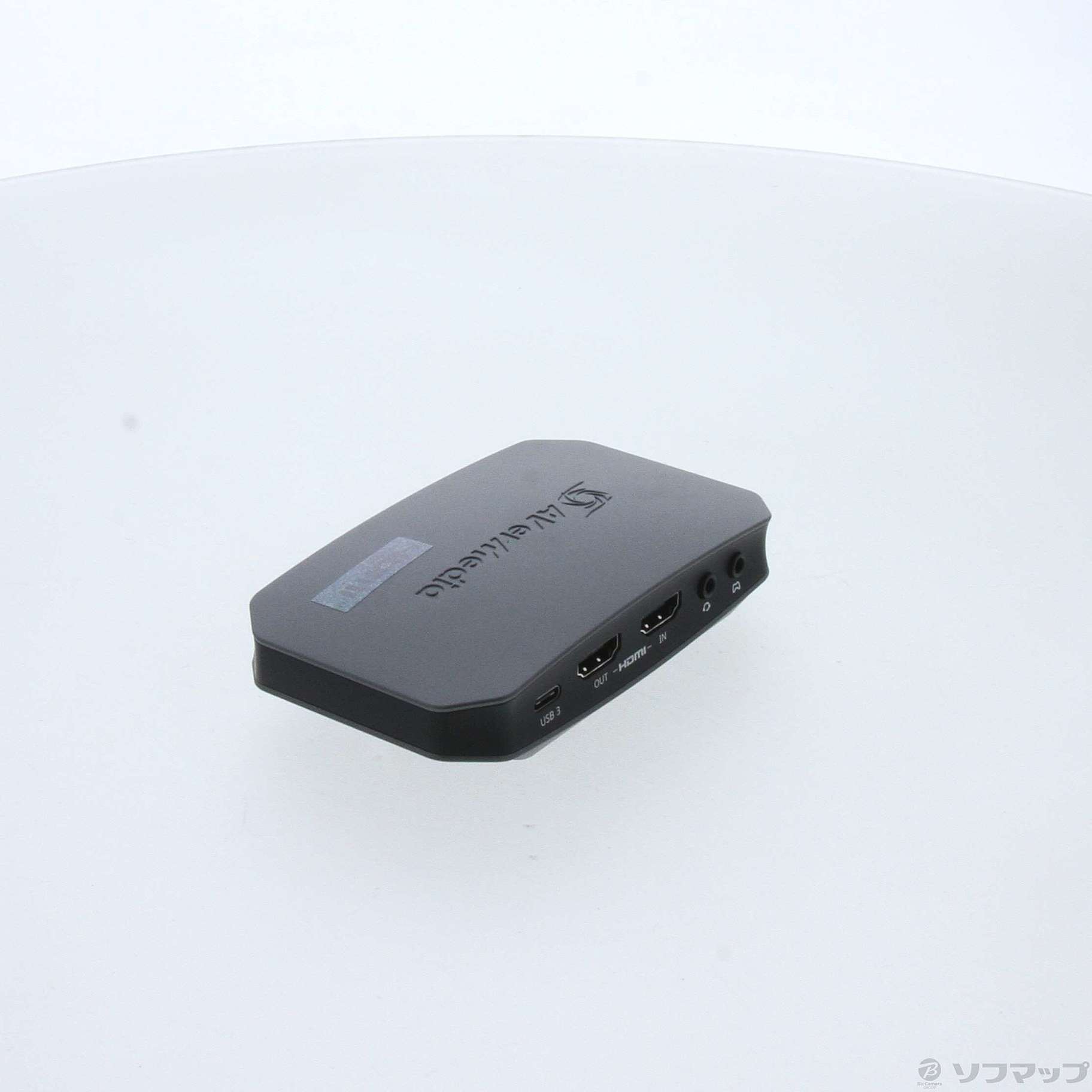 中古】Live Gamer ULTRA 2.1 [2133067294766] - 法人専用リコレ