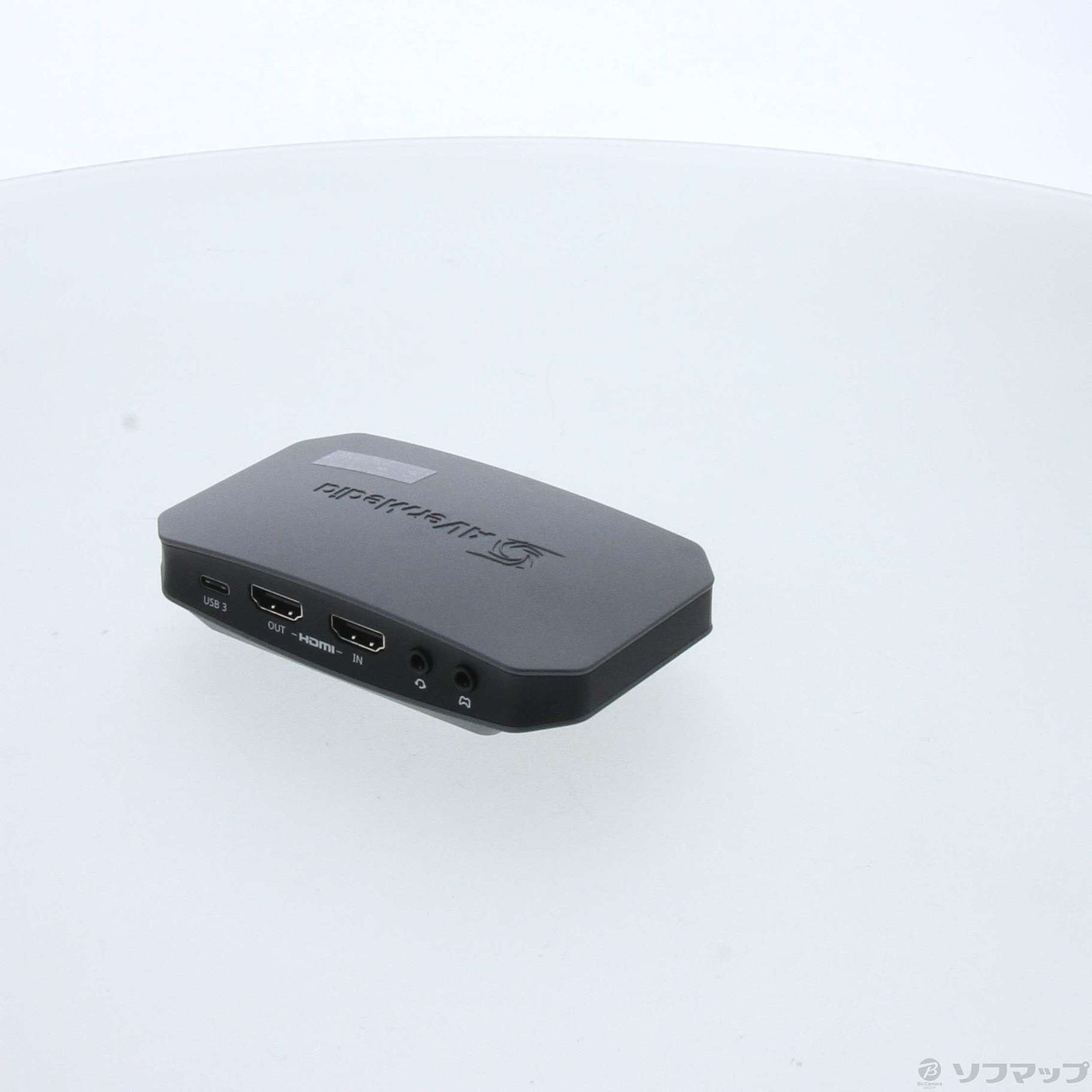中古】Live Gamer ULTRA 2.1 [2133067294766] - 法人専用リコレ