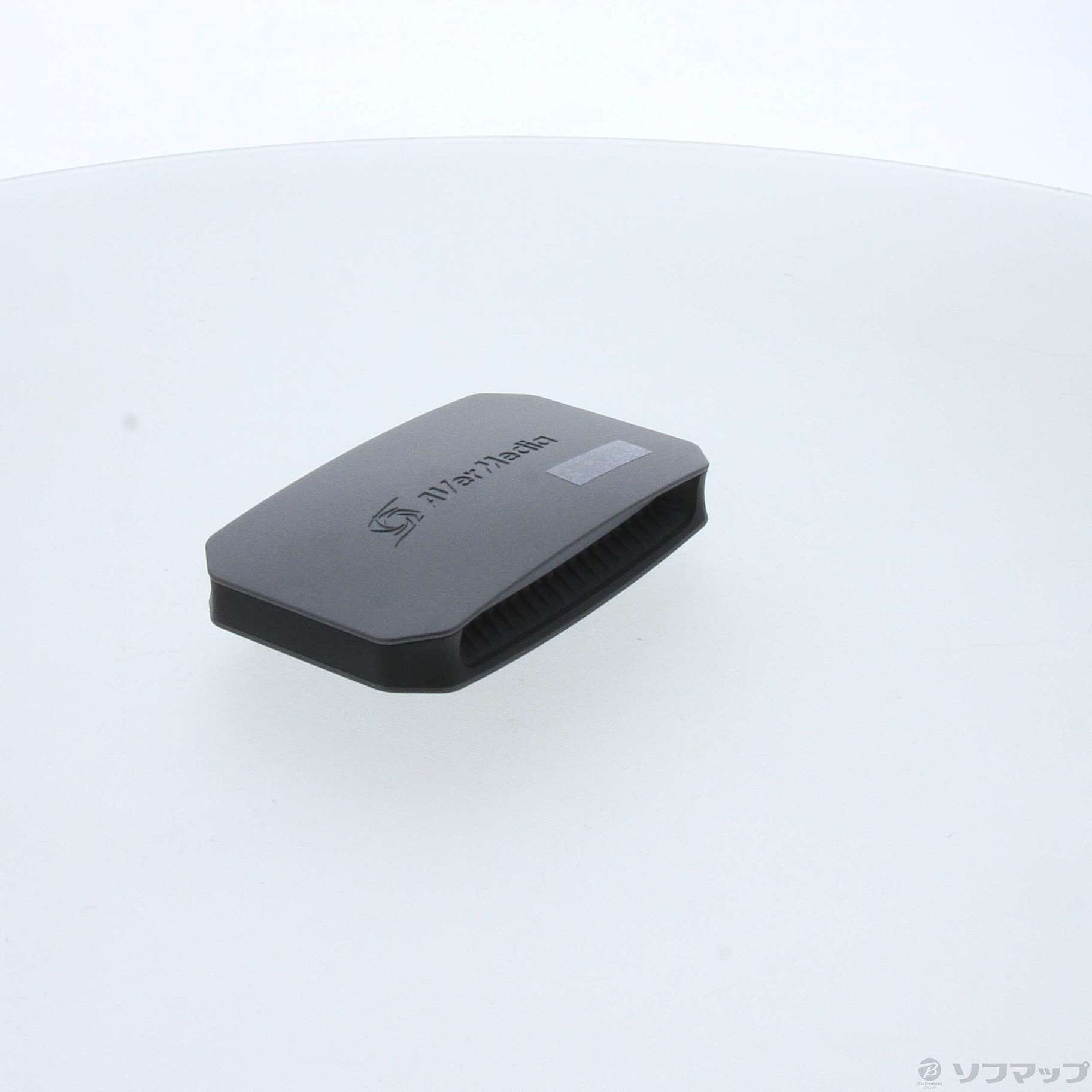 中古品〕 Live Gamer ULTRA 2.1｜の通販はソフマップ[sofmap]