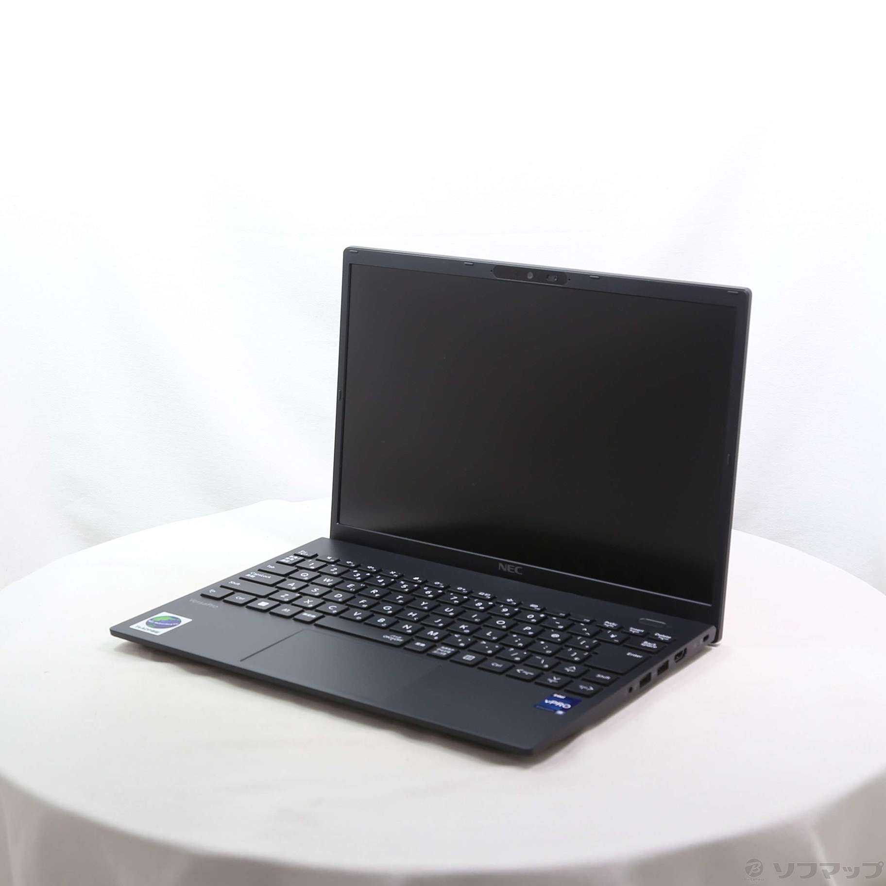 美品 NEC LAVIE N13 Ryzen5 5500U 16GB 512GB 美品 NEC LAVIE N13 Ryzen5 5500U 16GB 512GB