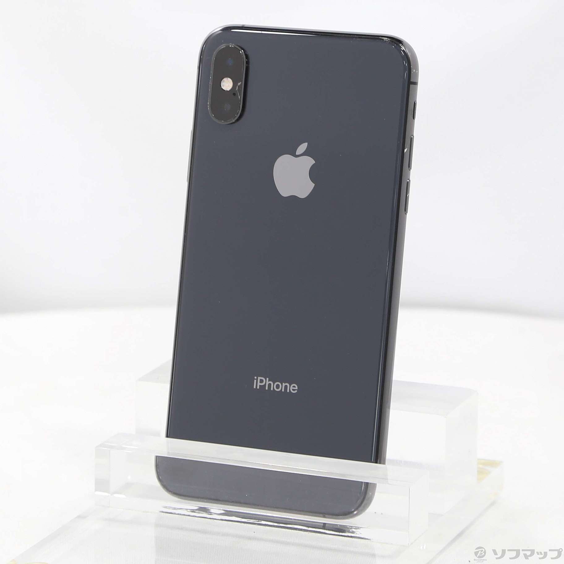 Apple - トム iPhone6 64GB SBワイモバイル可 白ロム iPhoneの中古スマートフォン(白ロム) 製品一覧 - 価格.com