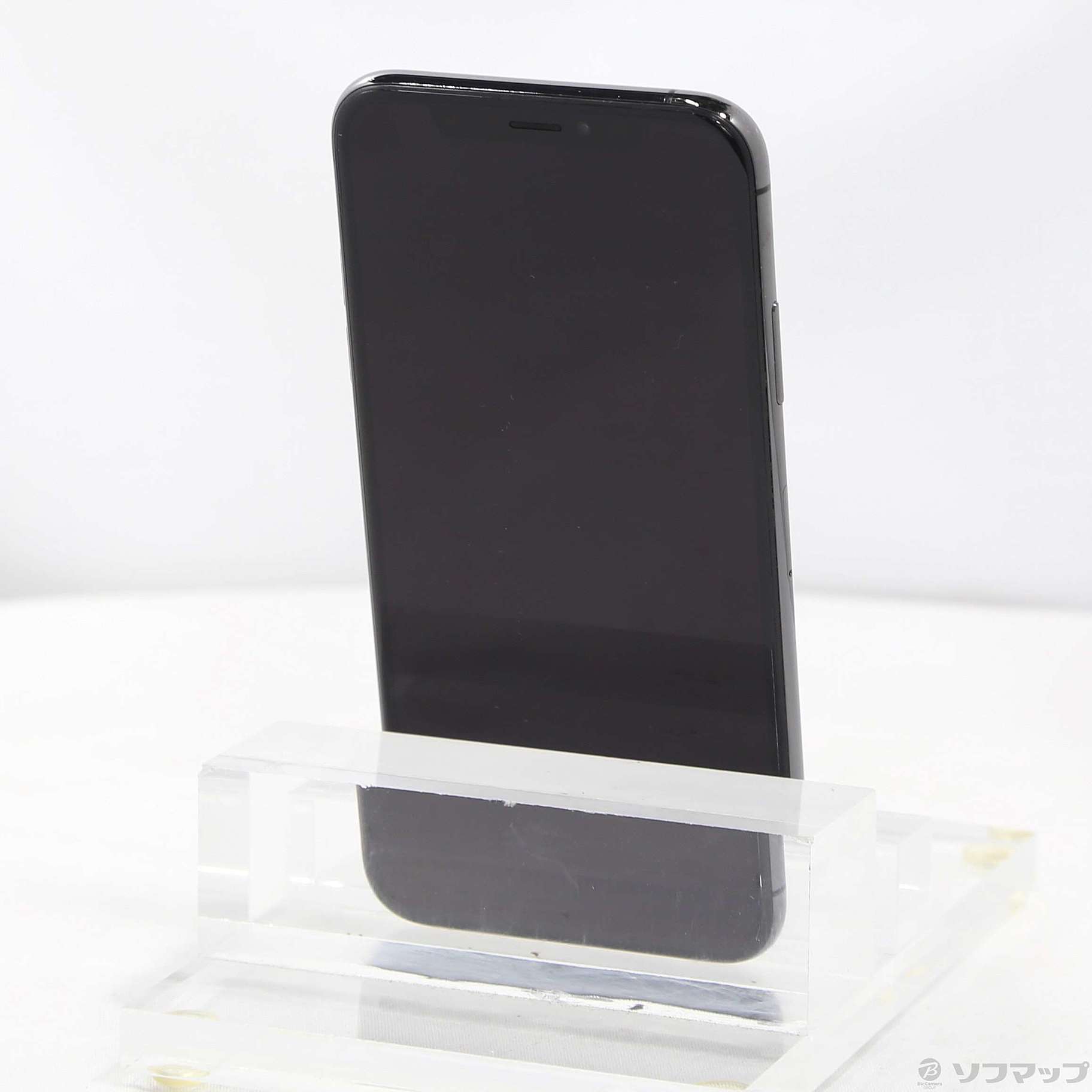 iPhoneXS 256GB スペースグレイ　SIMフリー　ジャンク品 iPhoneXS Max 商品一覧 | 中古スマホ販売のアメモバマーケット