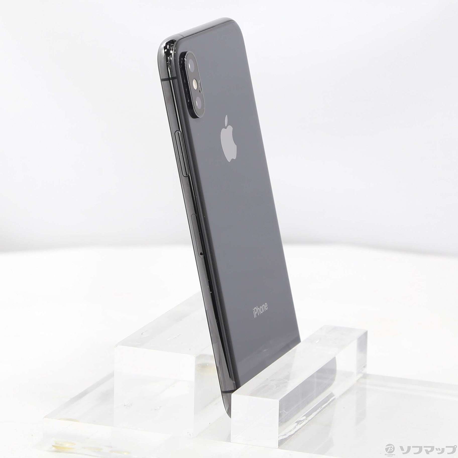 iPhone XS 中古一覧｜SIMフリー・キャリア - 価格.com