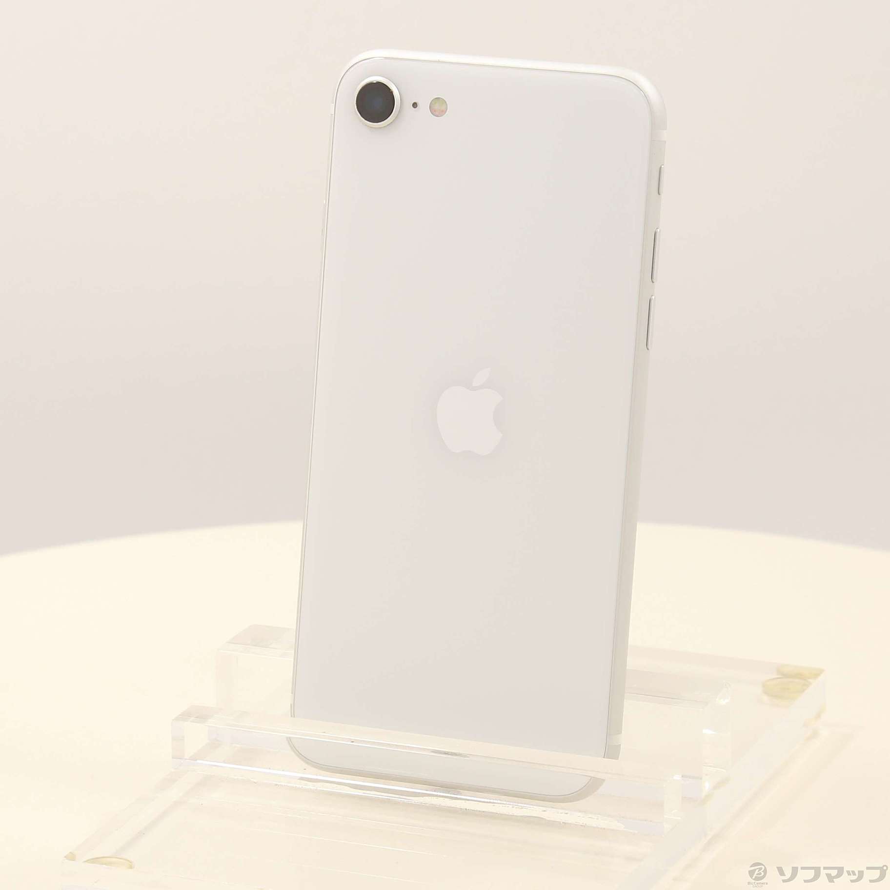 iPhone - iPhone 8 64GB ホワイト SIMロック解除済み 中古品 iPhoneの中古スマートフォン(白ロム) 製品一覧 - 価格.com