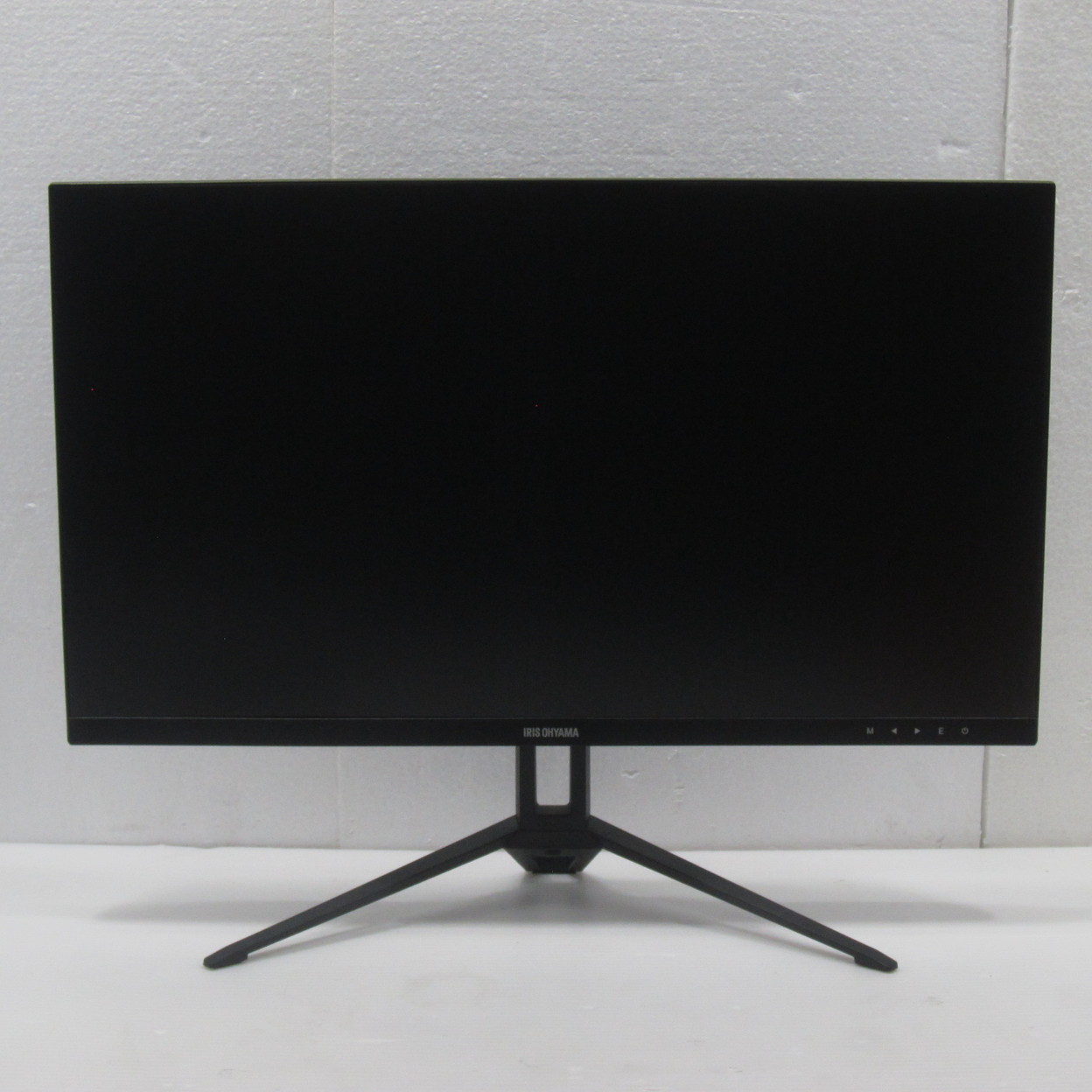 中古品〕 DT-FF213R-B｜の通販はソフマップ[sofmap]