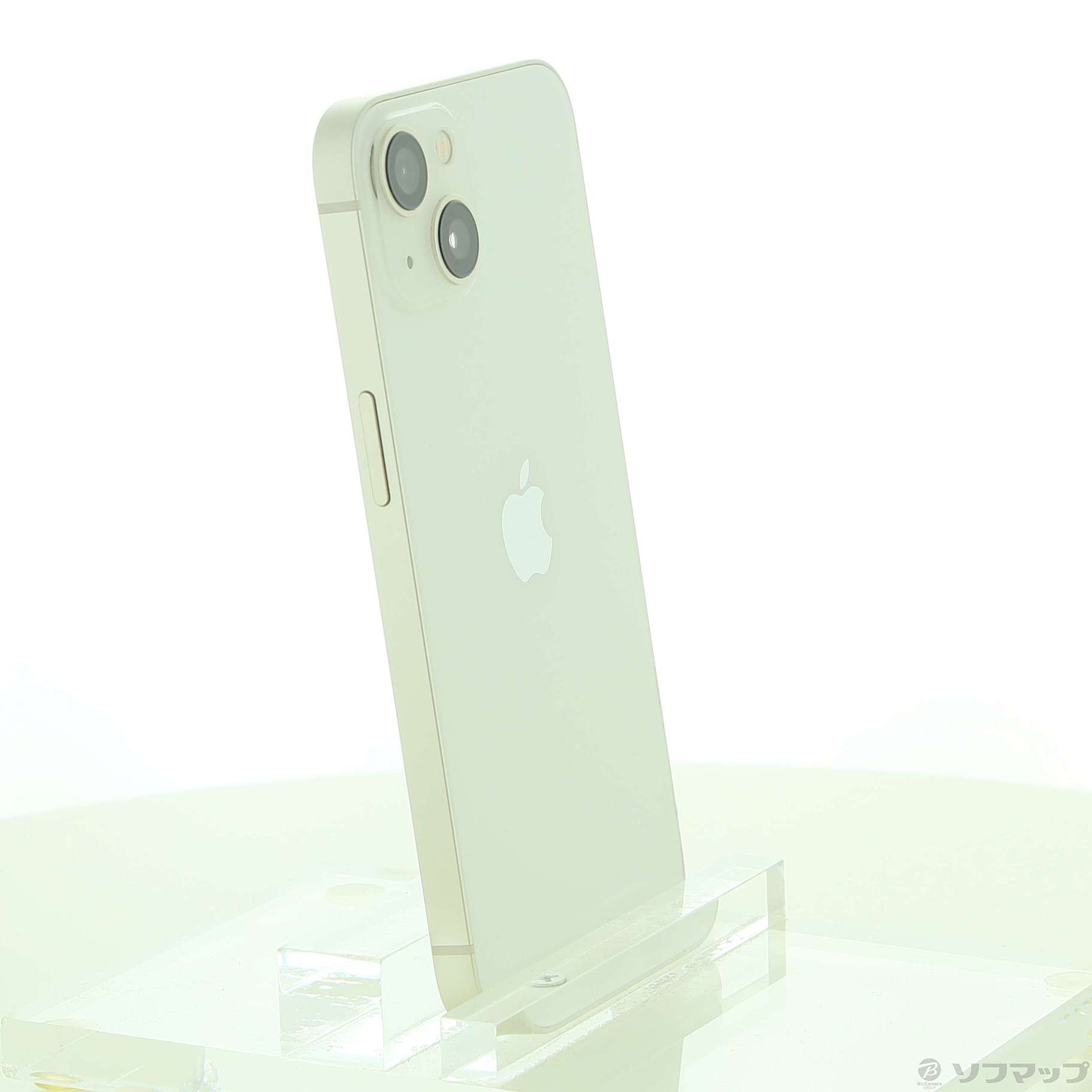 iPhone 13 中古一覧｜SIMフリー・キャリア - 価格.com
