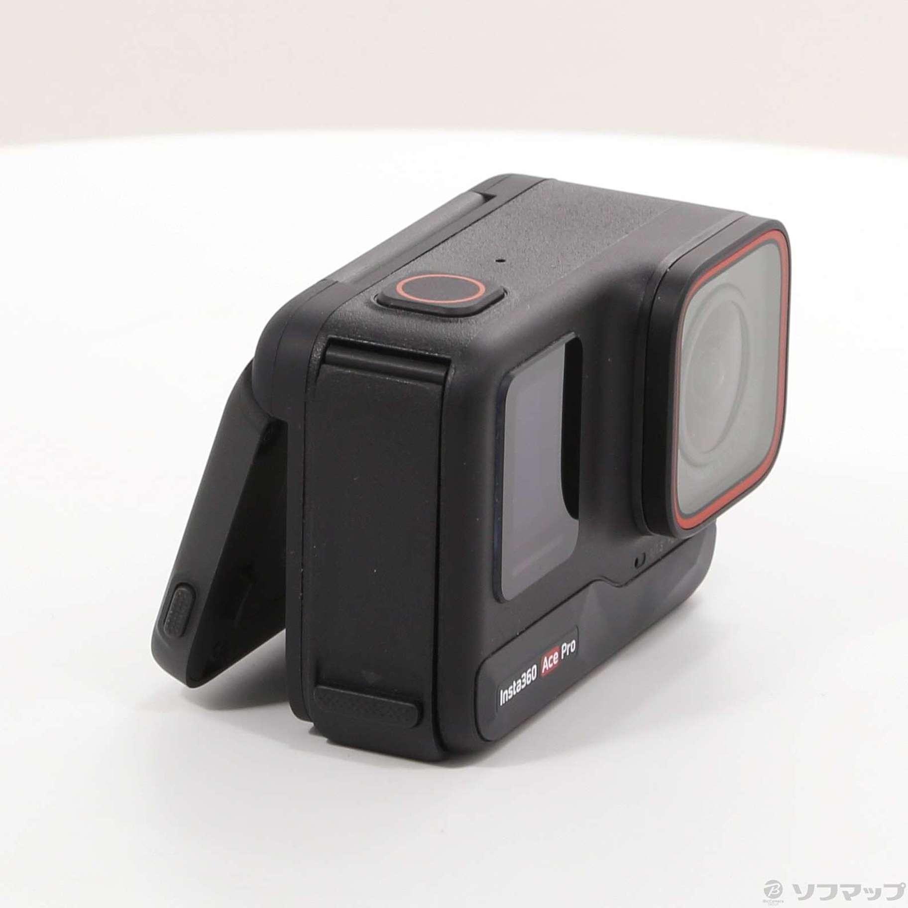 中古】Insta360 Ace Pro [2133067301822] - リコレ！|ビックカメラ