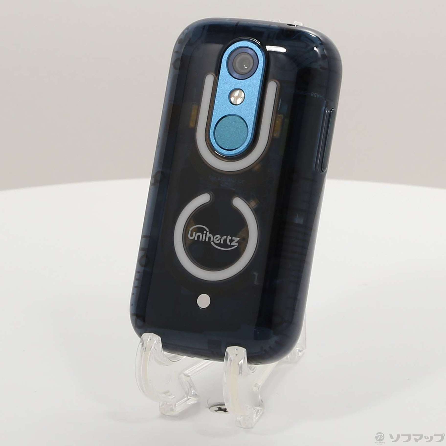 MTG ホリデープロモ フルコンプセット 計17枚 MTG ホリデープロモ フルコンプセット 計17枚 MTG ホリデー