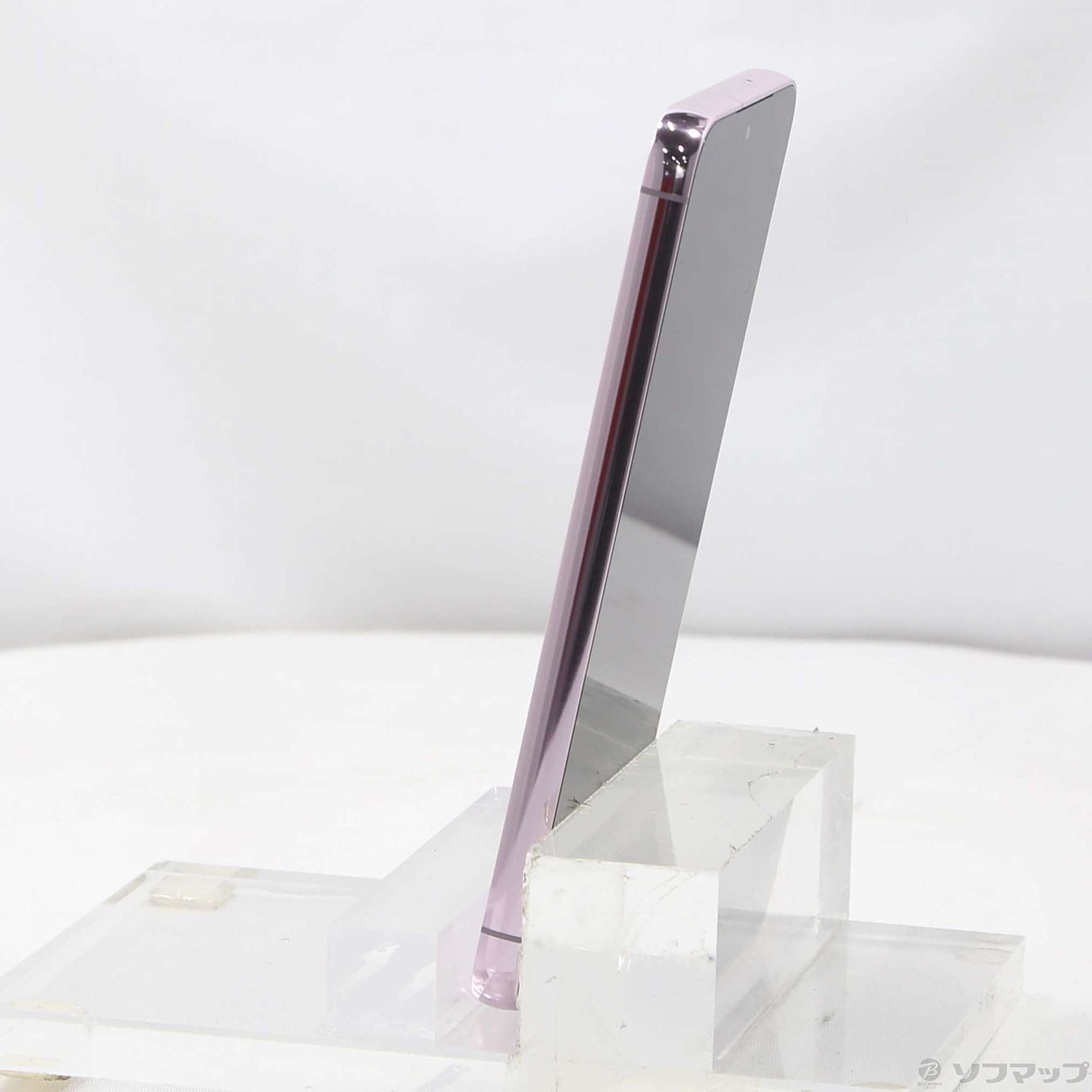 Galaxy S23 SC-51D docomo [���x���_�[]�̐��i�摜2