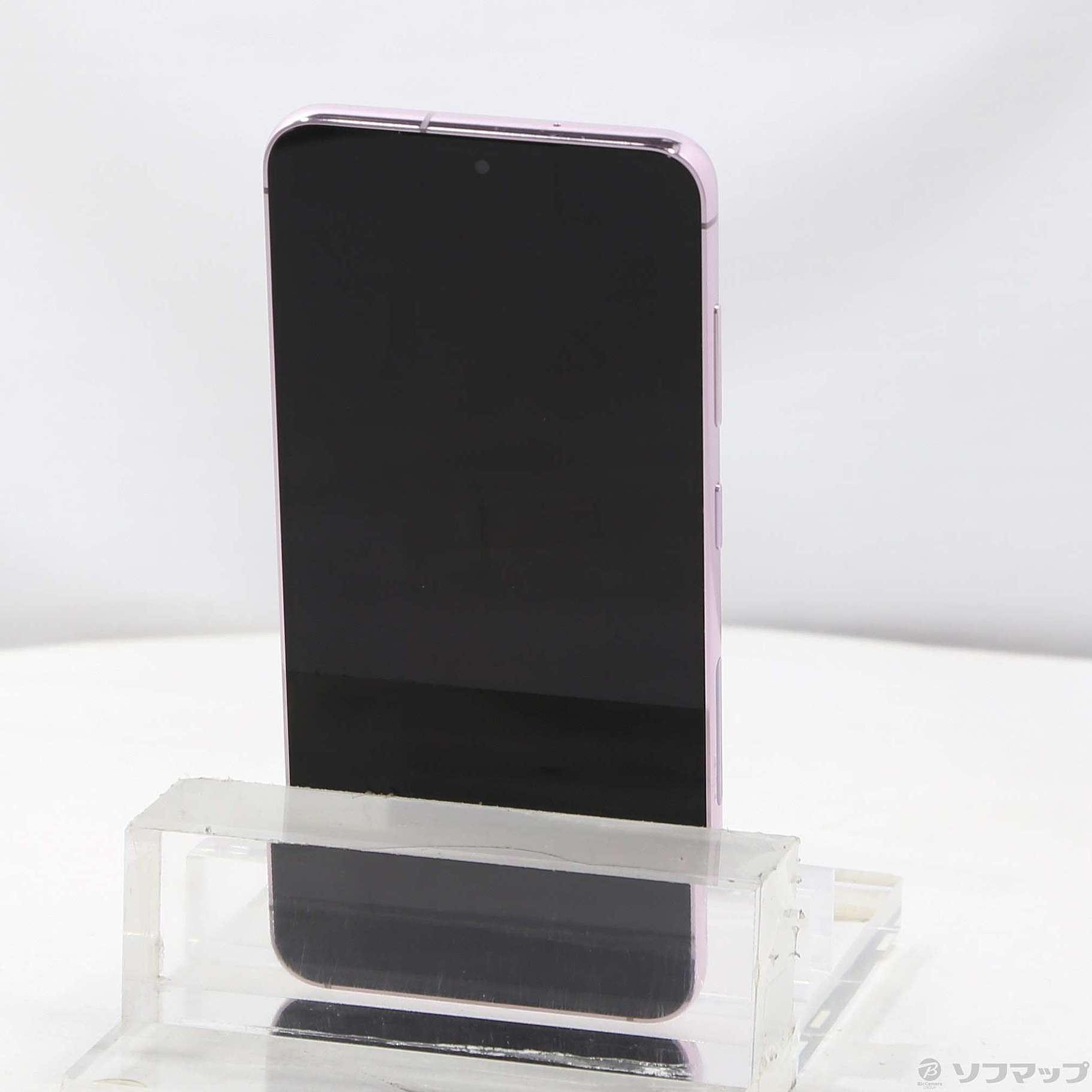 【中古】Galaxys23 256GB ブラック 楽天市場】galaxy s23 中古（容量（内蔵ストレージ）256GB