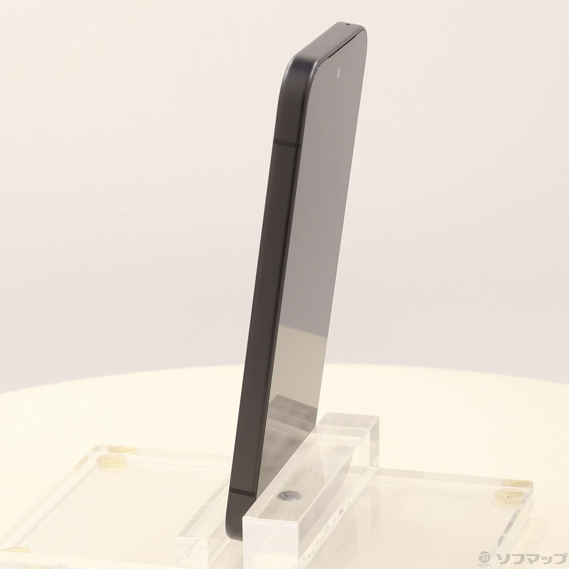 新品未使用品　Google Pixel9a128GB オプシディアン② Google Pixel 「新品未開封」SIMフリー 9a128GB 本体 [Obsidian