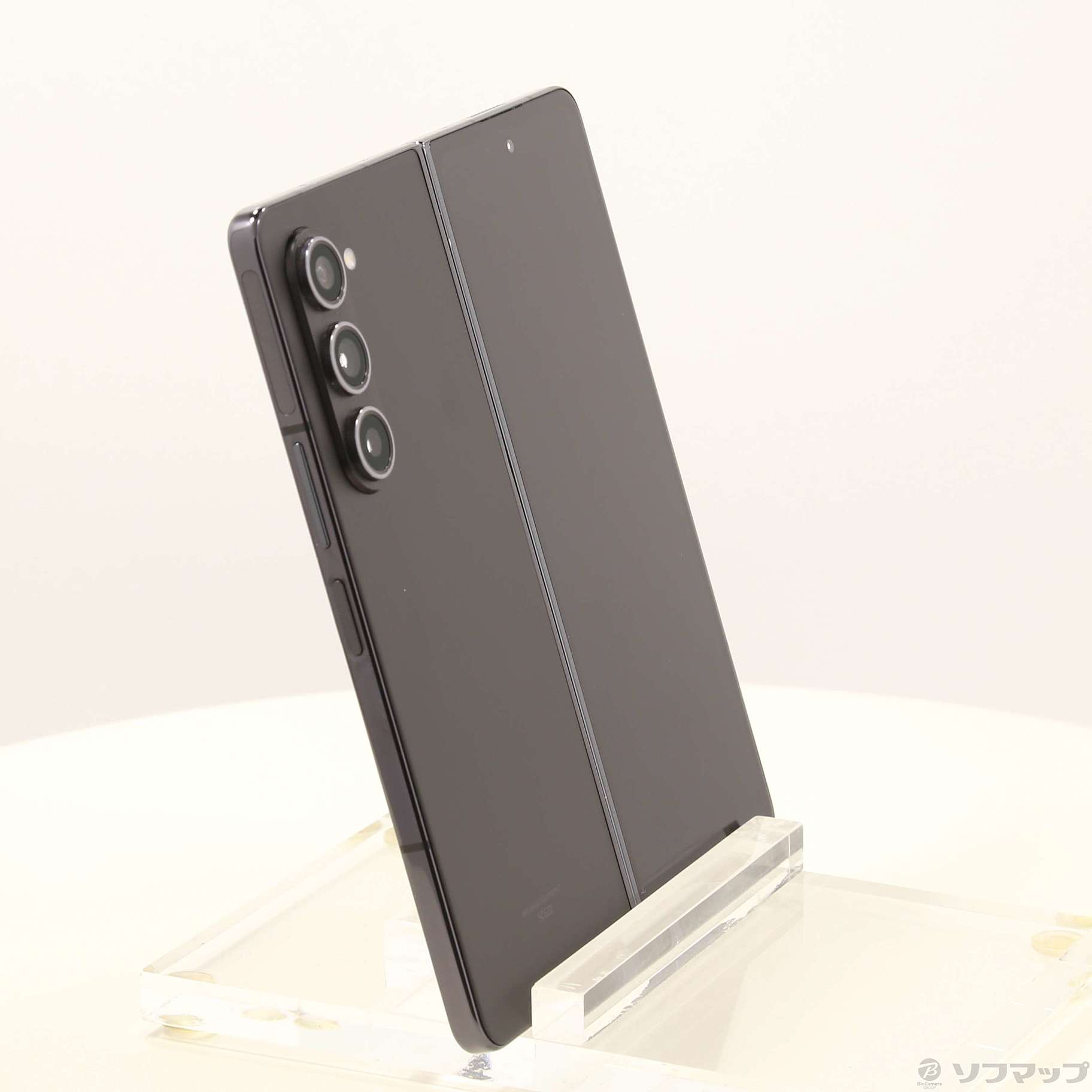 Galaxy Z Fold5 中古一覧｜SIMフリー・キャリア - 価格.com