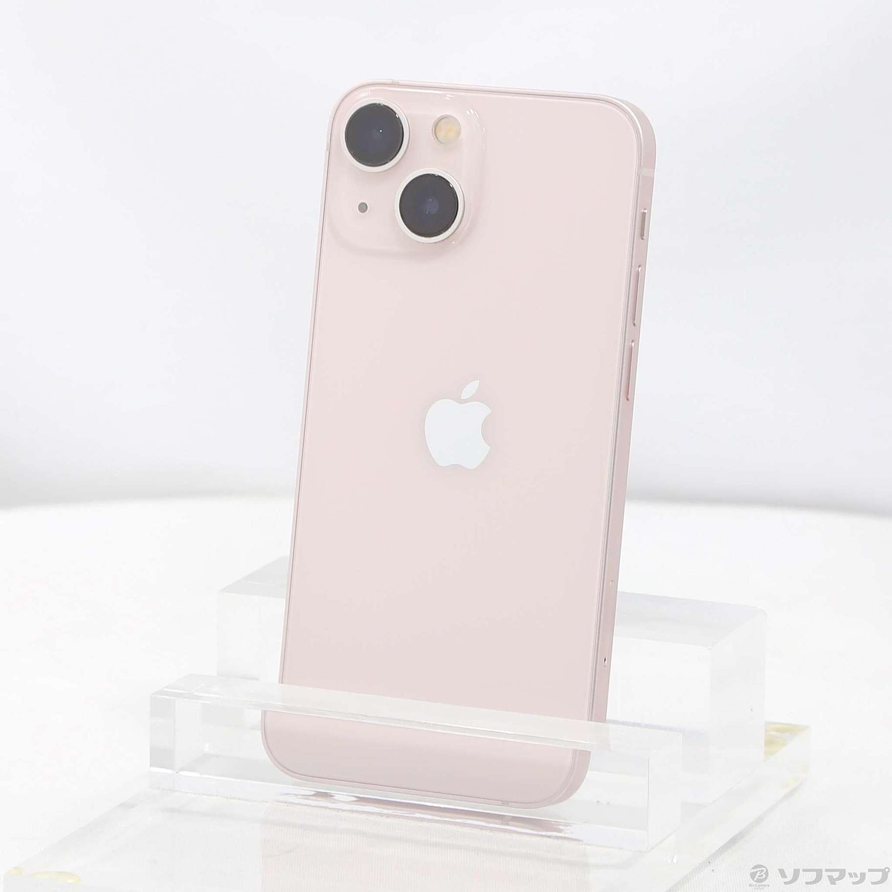 iphone13mini 128GB レッド 中古品 楽天市場】iphone13mini 中古の通販