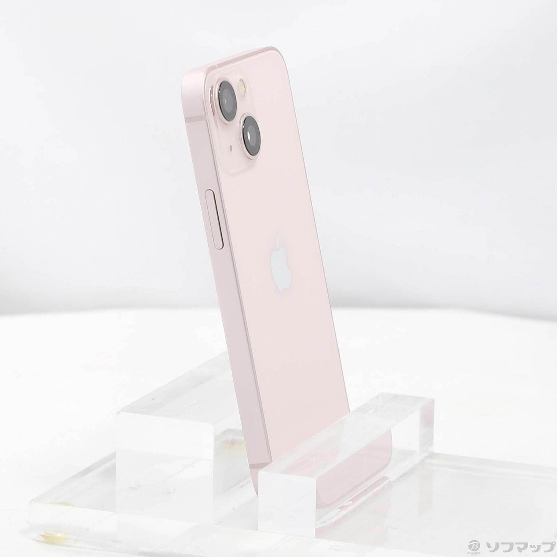 【美品】Apple iPhone 13mini ホワイト 本体のみ SIMフリー Amazon | 【整備済み品】 Apple iPhone 13 mini 128GB スター