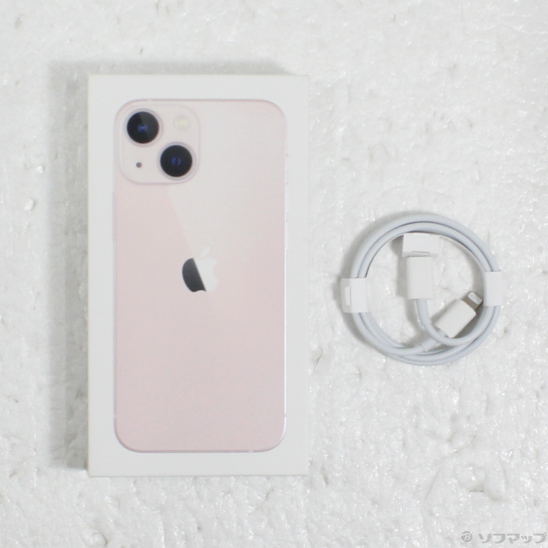 iPhone13 本体 新品 未使用 iPhone 13 新品未開封 iPhone13 128GB スターライト SIMフリー