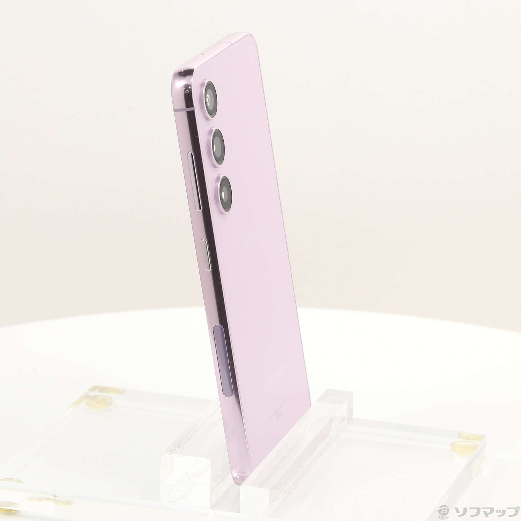 Galaxy S23 中古一覧｜SIMフリー・キャリア - 価格.com