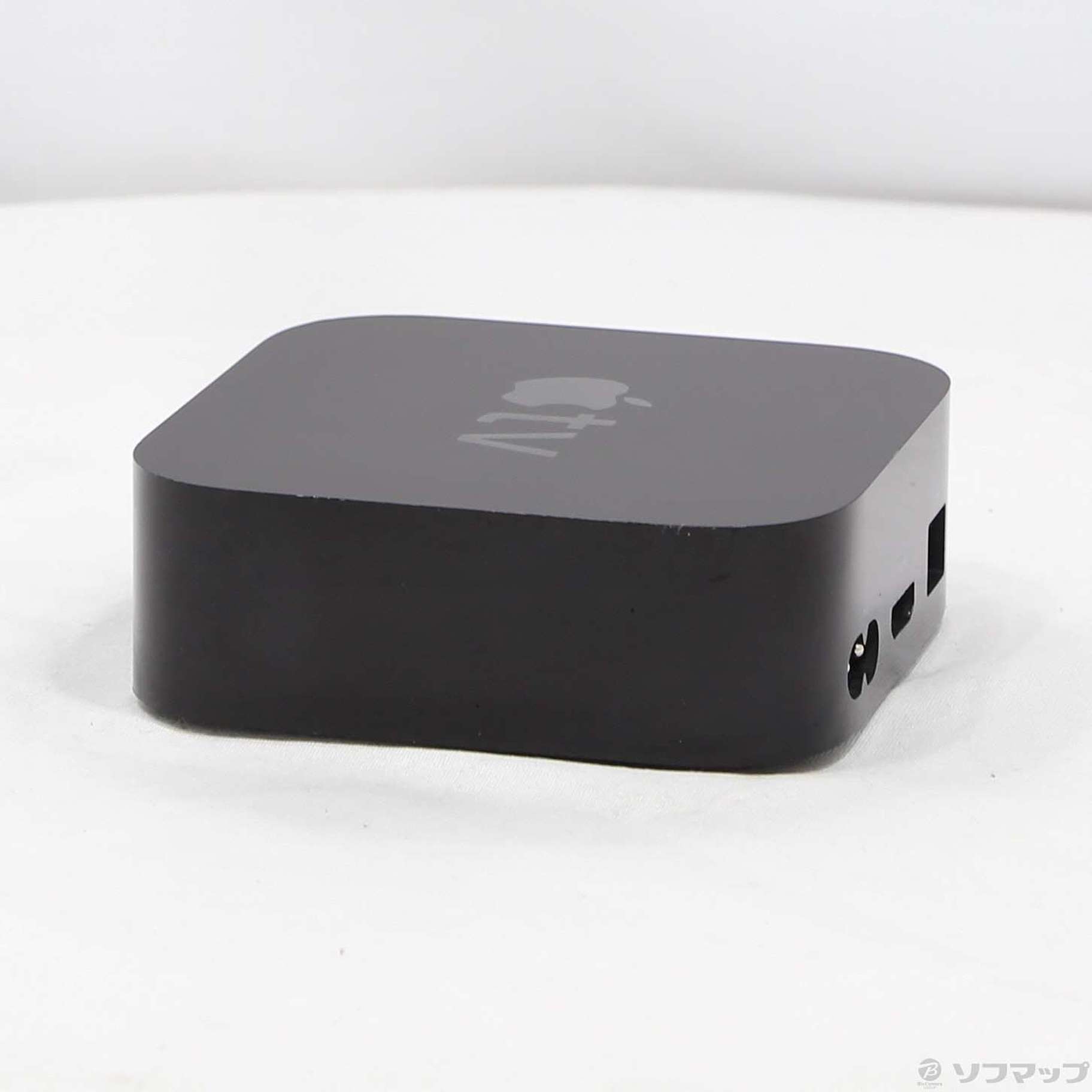 美品】Apple TV 4K （第二世代）32GB ○ 美品 AppleTV 4K HDR 32GB