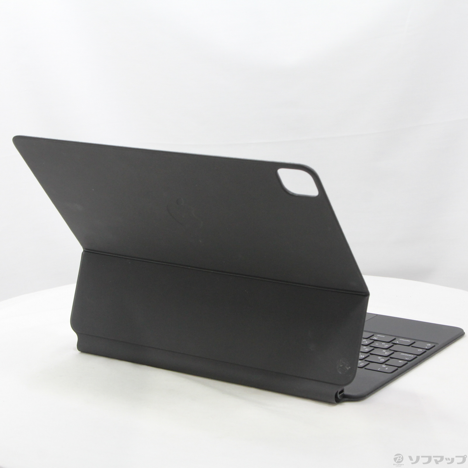 中古】〔展示品〕 12.9インチiPad Pro (第5世代) 用 Magic Keyboard