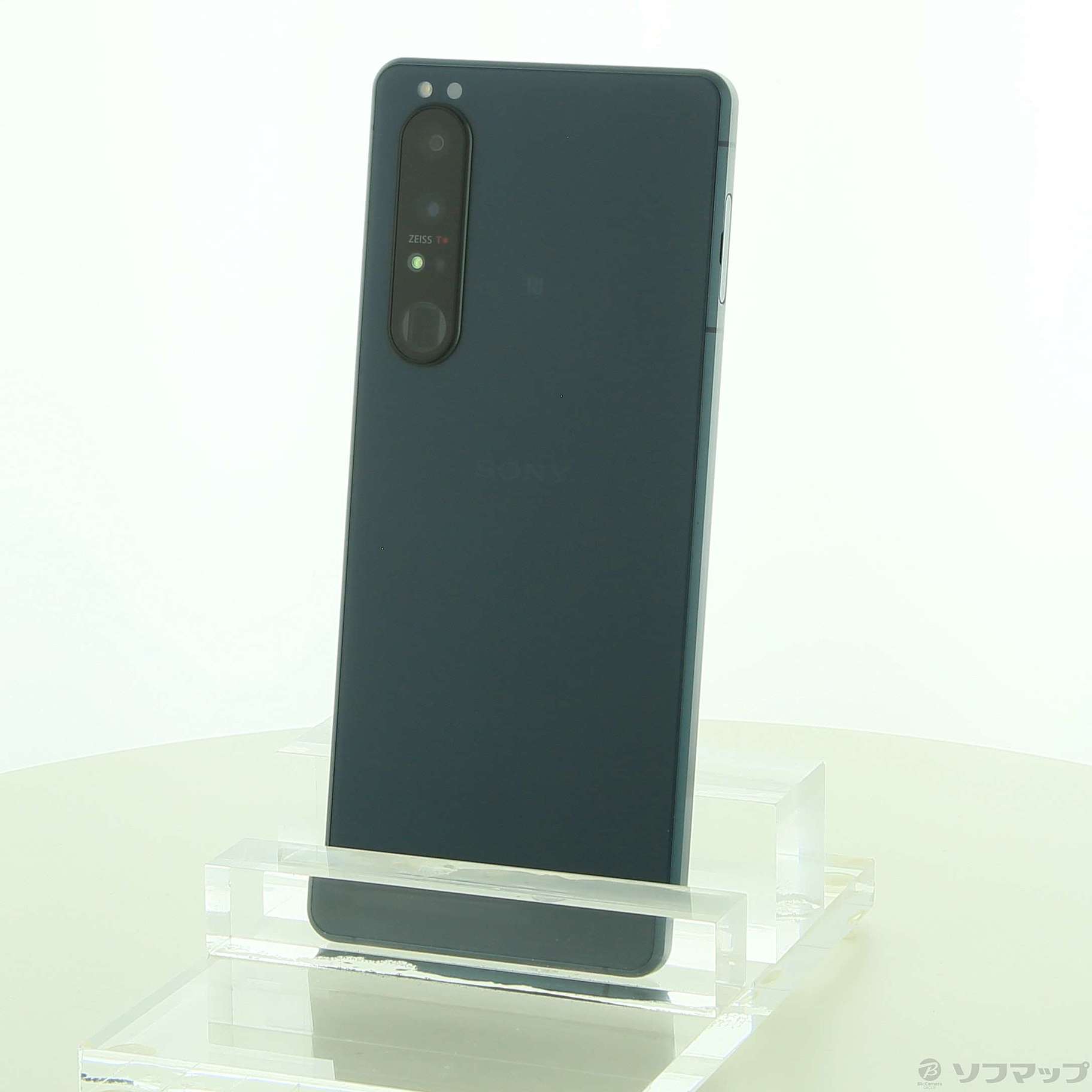 ●au Xperia8 SOV42 64GB SIMロック解除済み● Xperia 【SIMフリー】Xperia 8 SOV42 ブルー au版SIMロック解除品