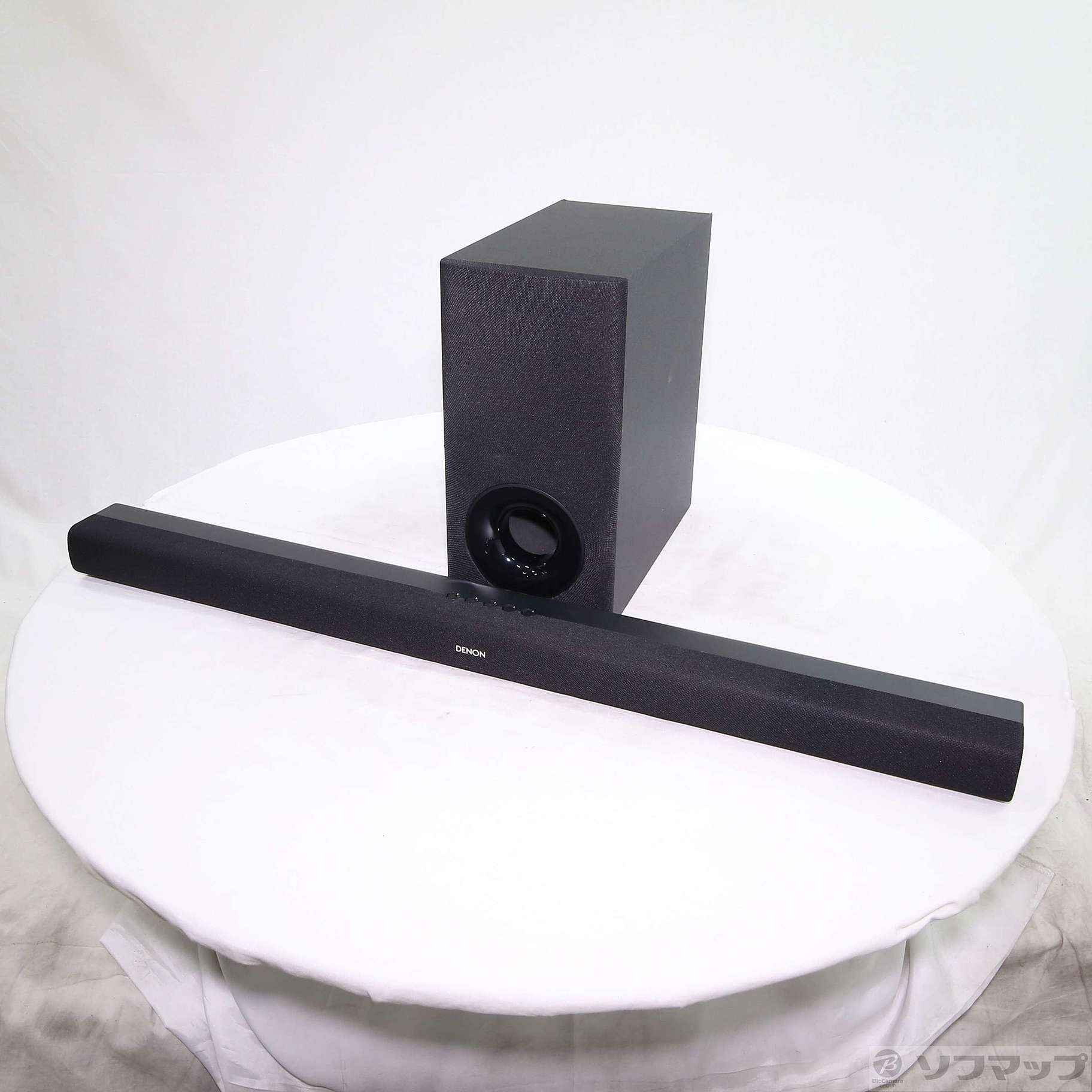 中古】DHT-S316 [2133067321141] - リコレ！|ビックカメラグループ 