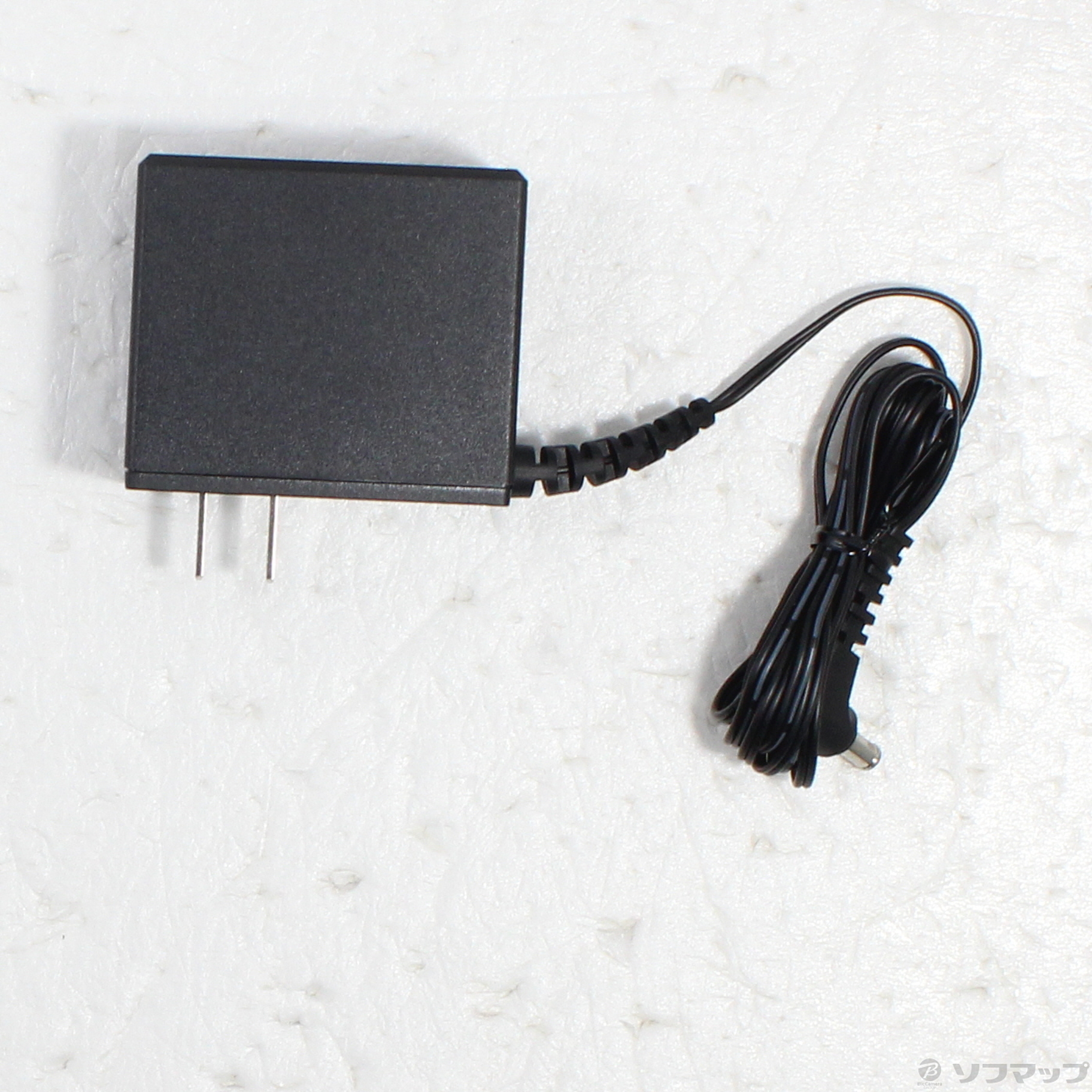 中古】Aterm PA-WX5400T6 [2133067326870] - リコレ！|ビックカメラ