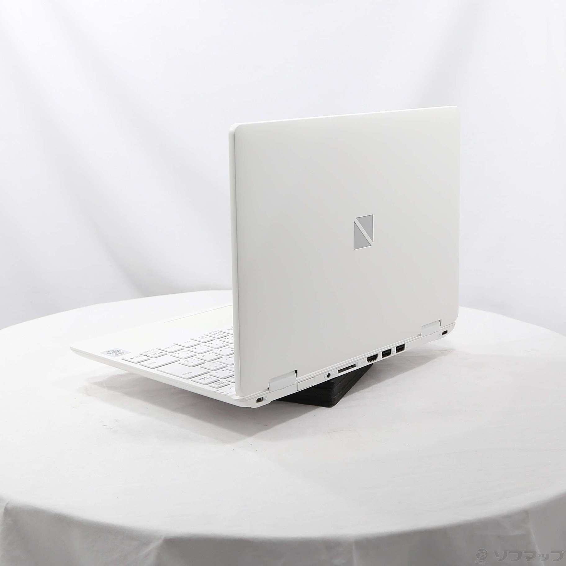 NEC PC-NM550RAL LAVIE NM550⁄R□ジャンク品 Note Mobile NEC