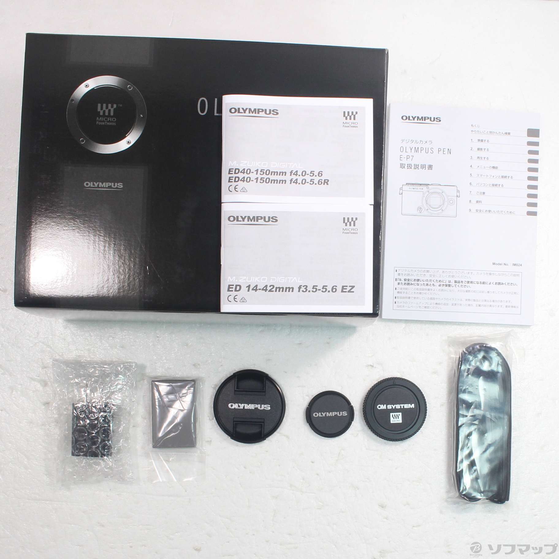 超美品　OLYMPUS　E-3本体　グリップHLD-4　BT2本セット Amazon | Olympus HLD-4 - Battery grip - for Olympus E-3, E-30