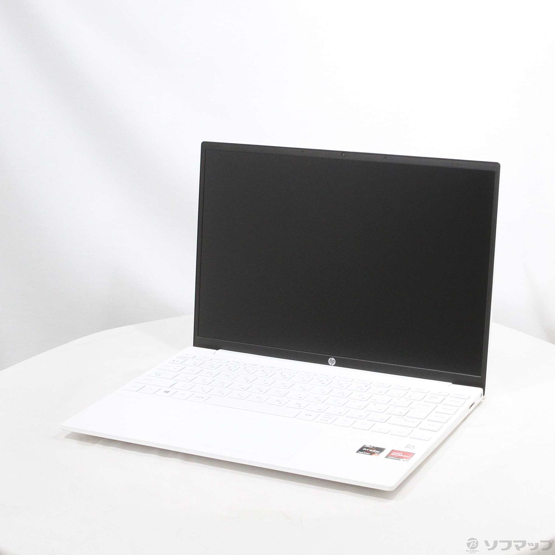 中古】HP Pavilion Aero 13-be0036AU 483W9PA#ABJ 中古】HP Pavilion Aero 13-be0036AU 483W9PA#ABJ