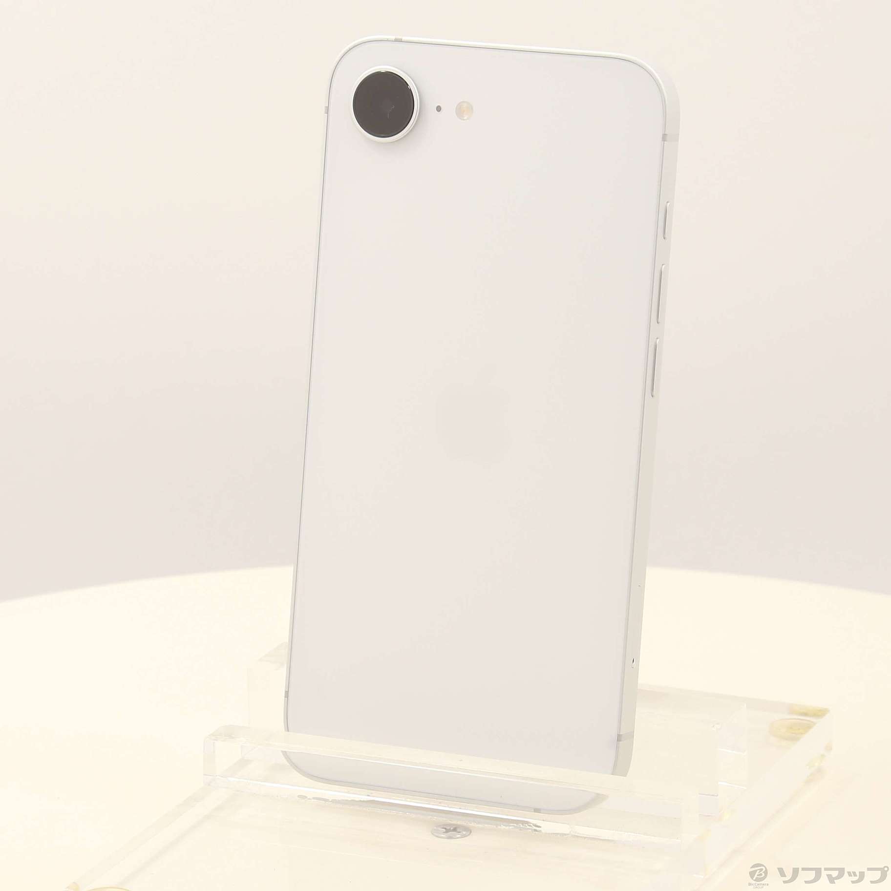 iPhone 16e 中古一覧｜SIMフリー・キャリア - 価格.com