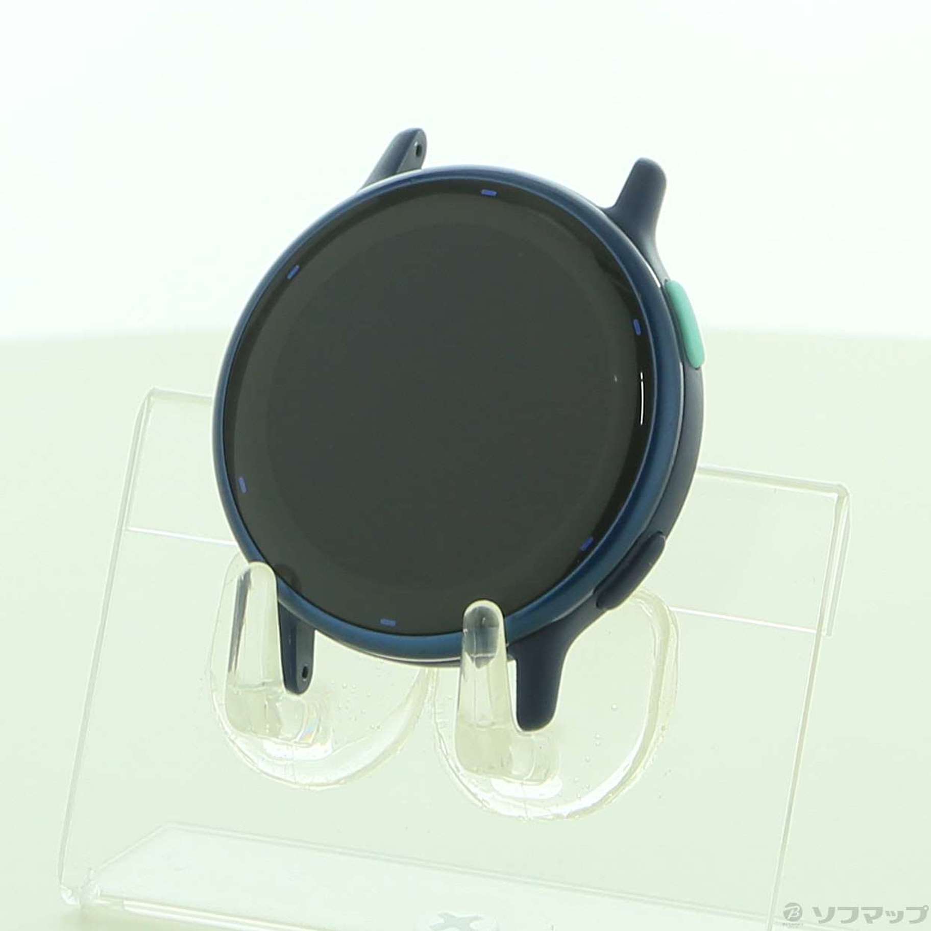 中古】vivoactive 5 Blue ／ Blue Met [2133067331201] - 法人専用