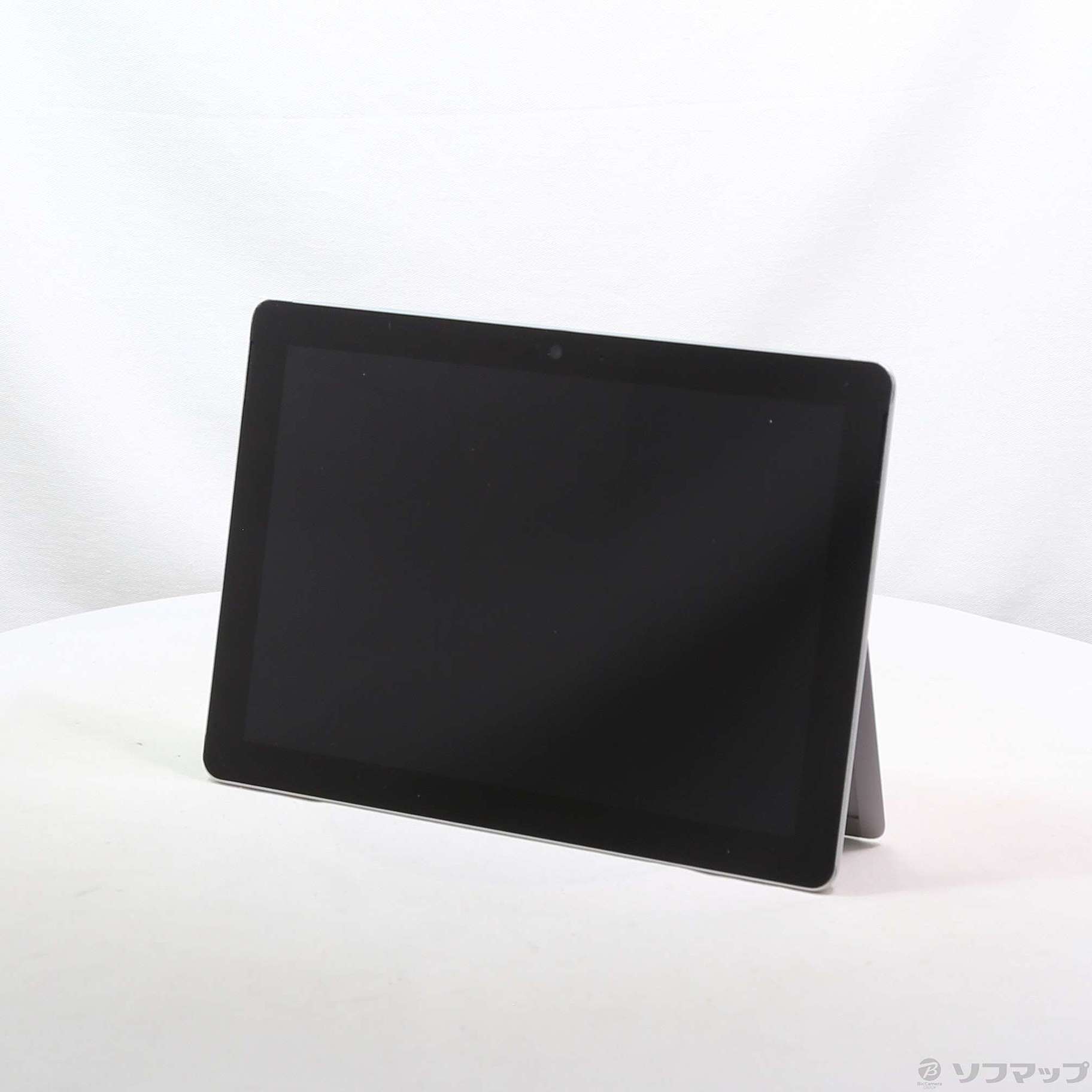 (2535)Surface Go 8GB 128G バッテリー新品同様◎ 中古品 Surface Go バッテリー | 3500mAh - iPhone修理部品・各種