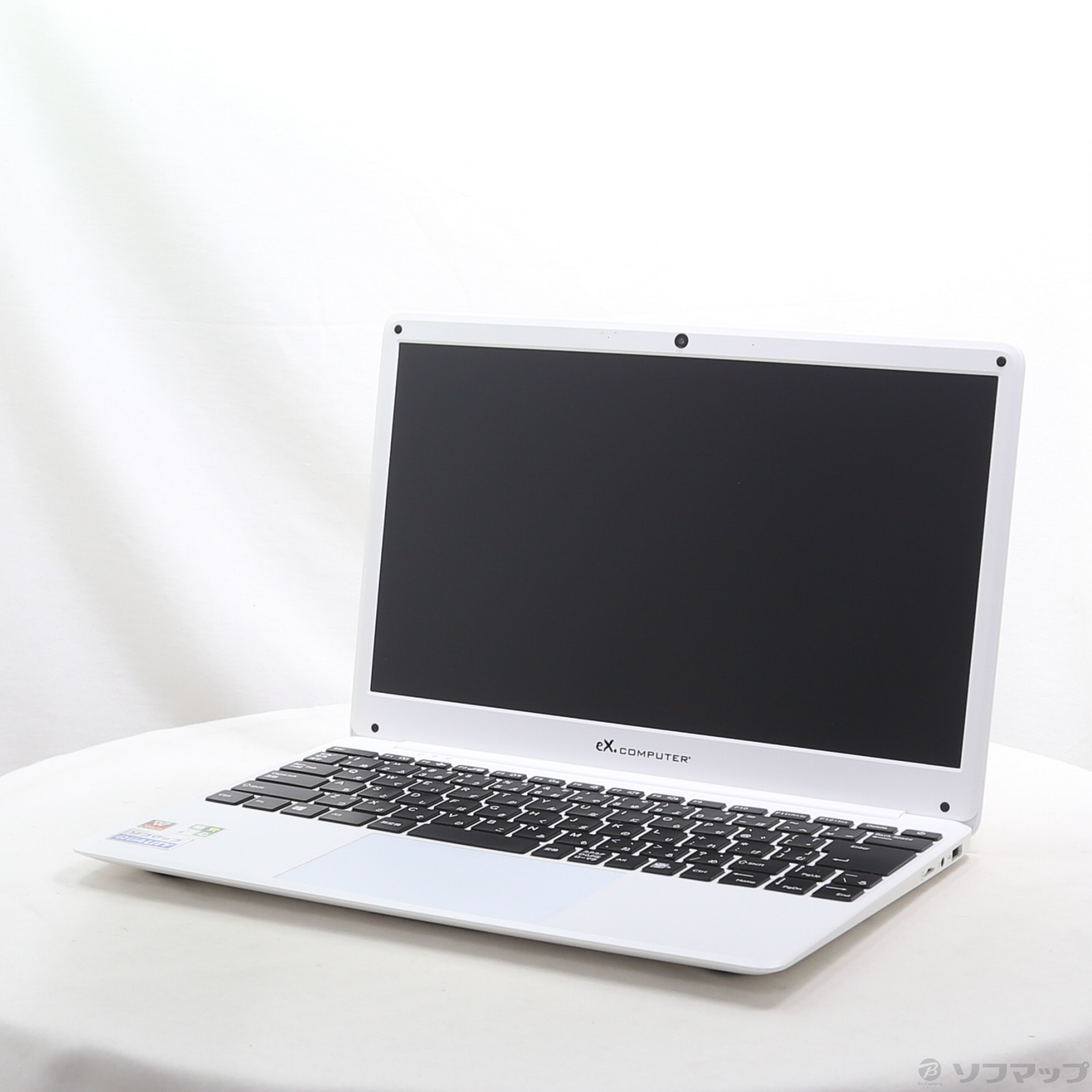 �i�����S�p�\�R�� eX.computer TSNB14UP1 �kWindows 10�l