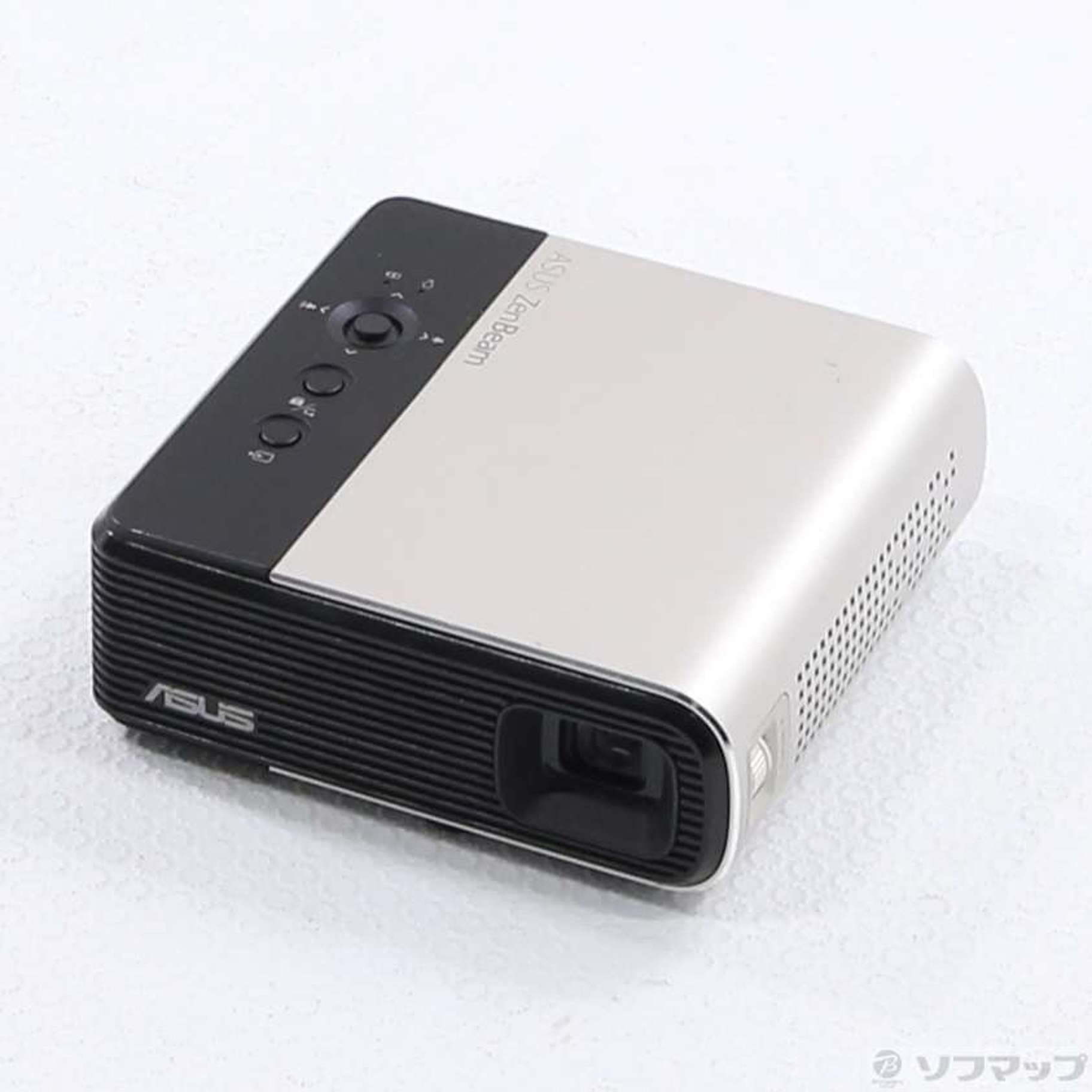 展示品〕 ZenBeam E2｜の通販はソフマップ[sofmap]