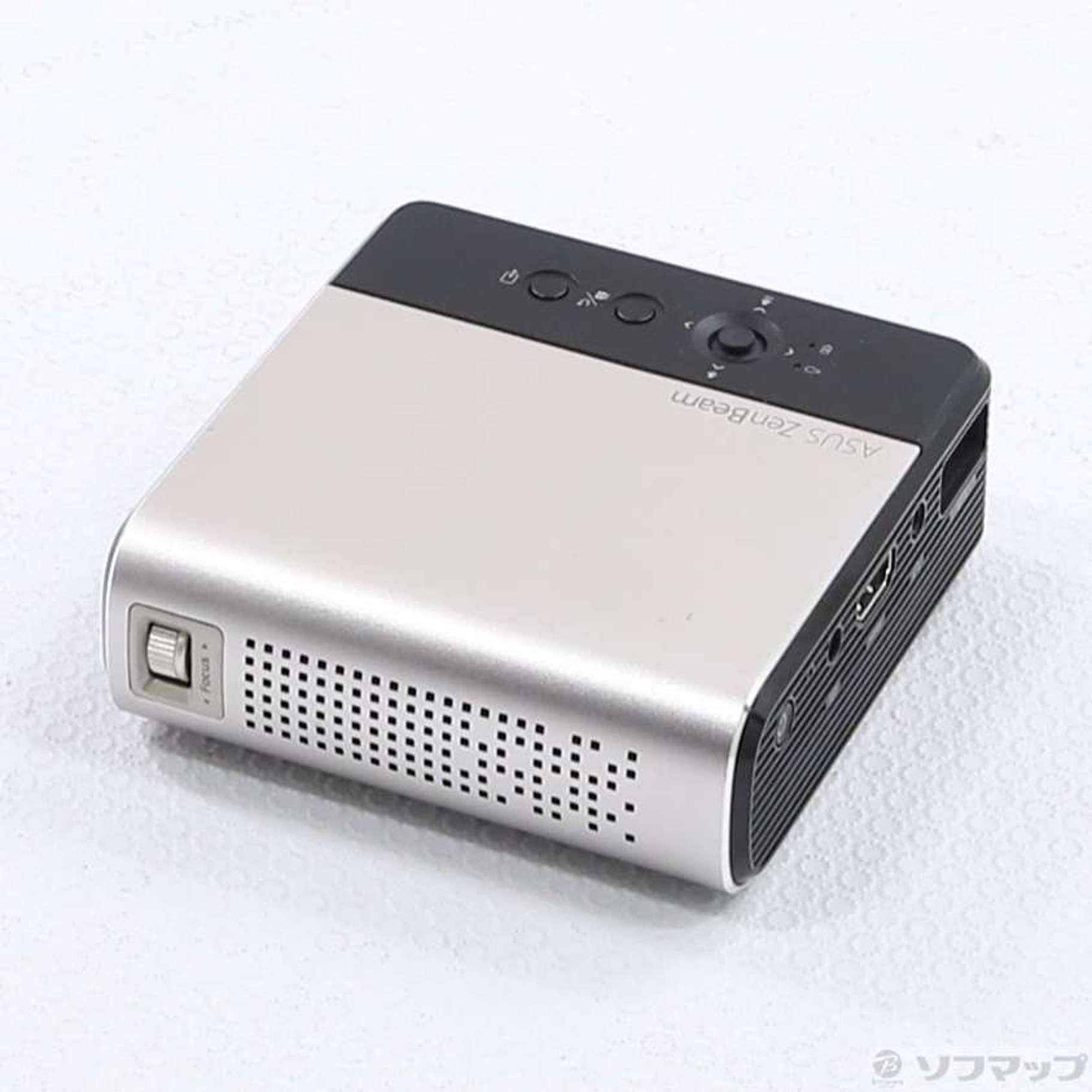 展示品〕 ZenBeam E2｜の通販はソフマップ[sofmap]